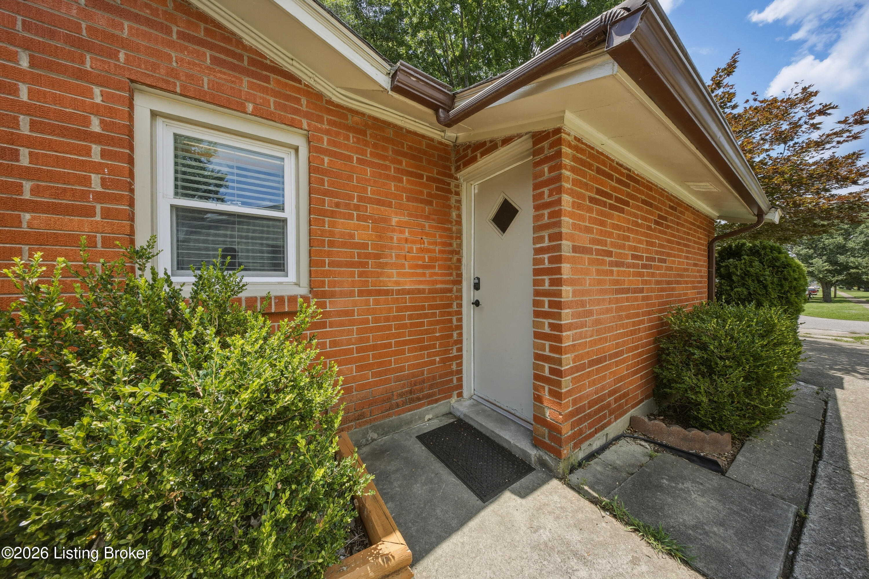 2830 Rockhaven Ave Property Photo 33