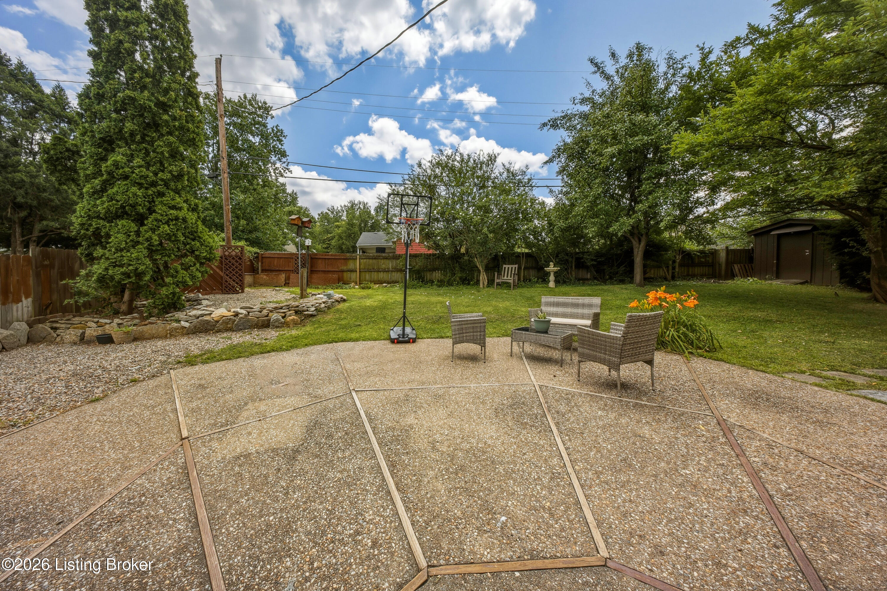 2830 Rockhaven Ave Property Photo 34