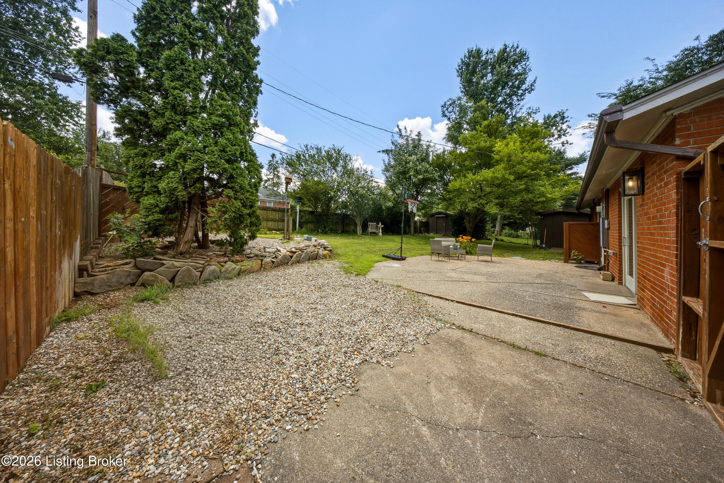2830 Rockhaven Ave Property Photo 35