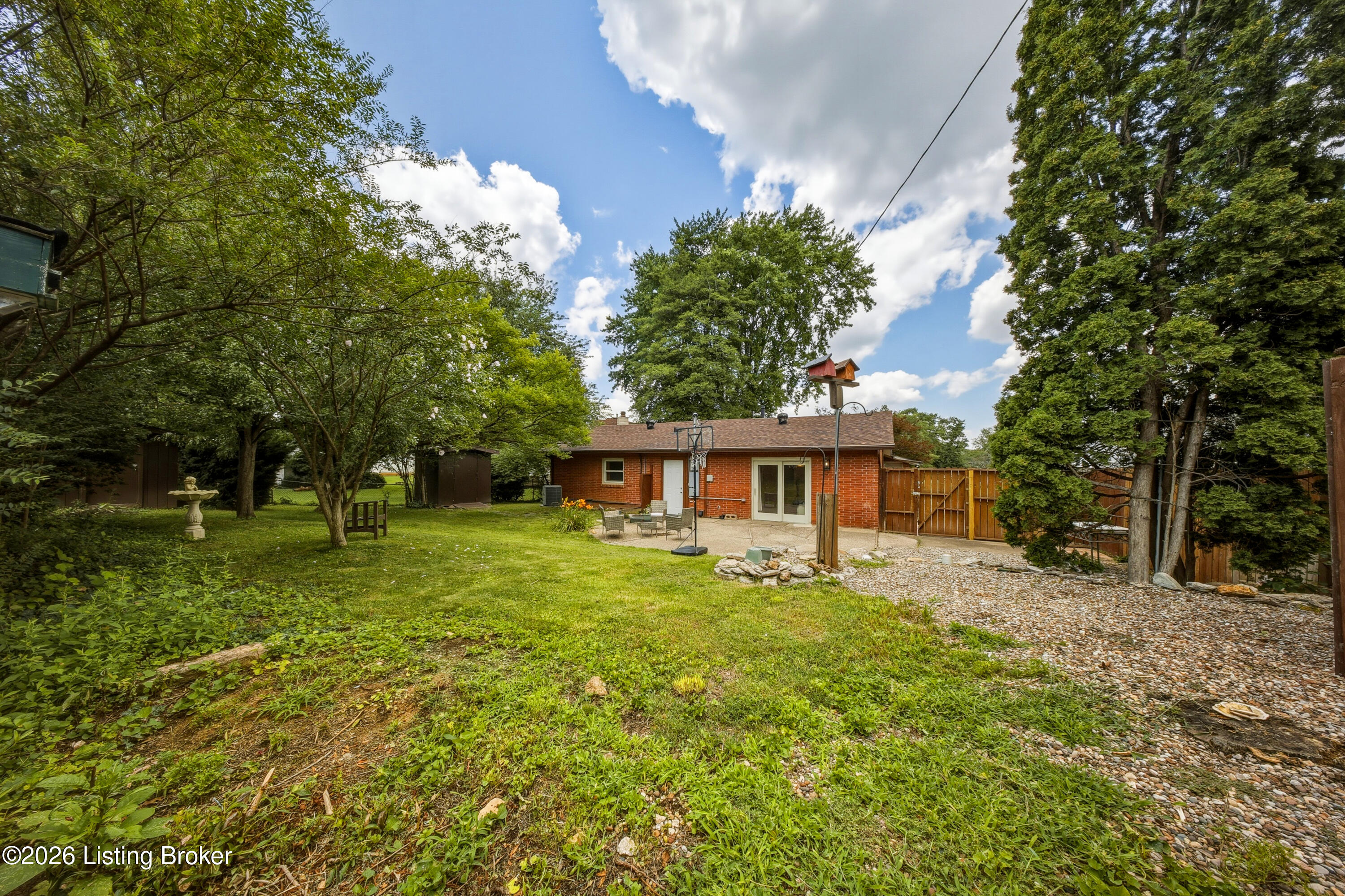 2830 Rockhaven Ave Property Photo 36