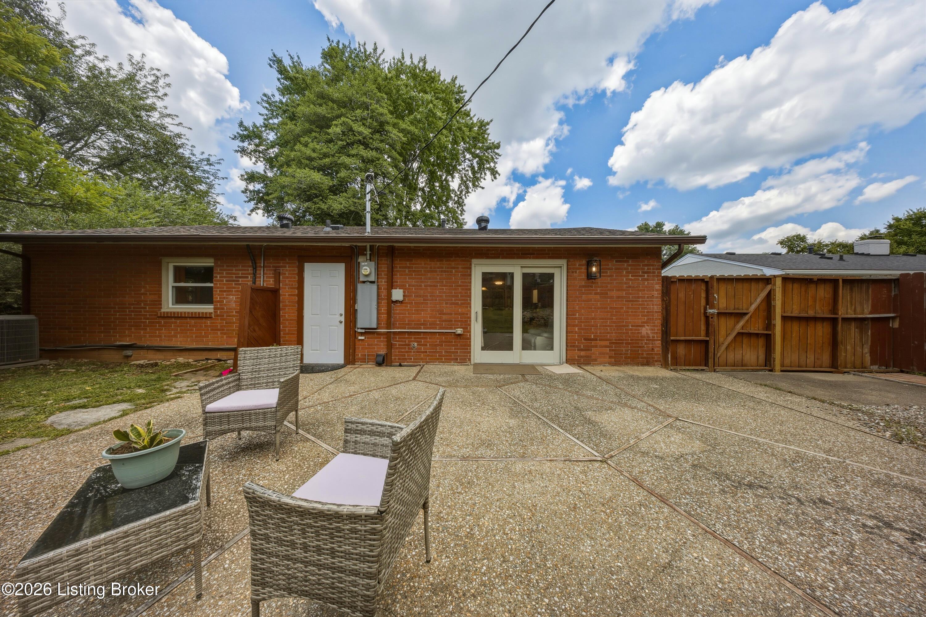 2830 Rockhaven Ave Property Photo 37