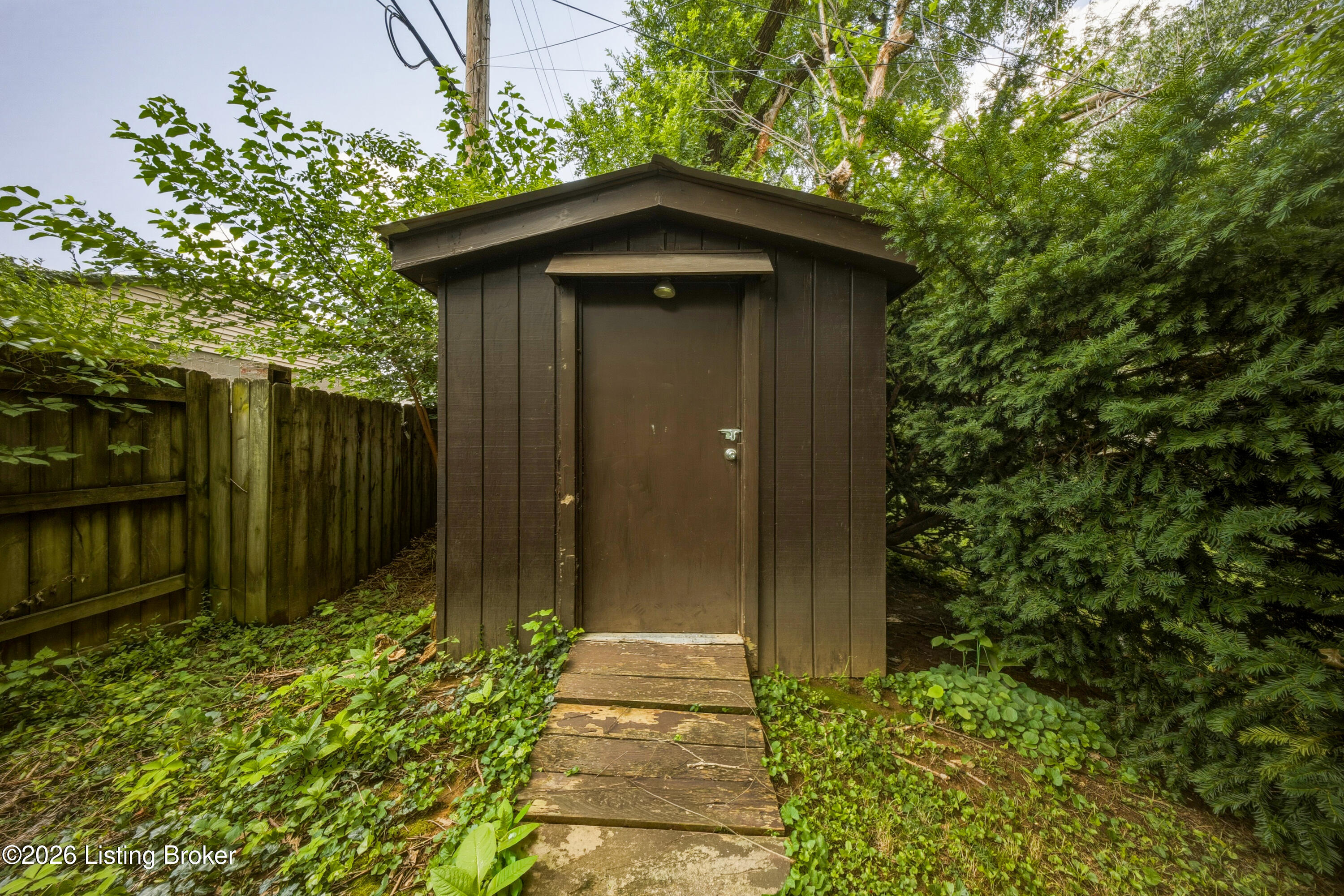 2830 Rockhaven Ave Property Photo 38