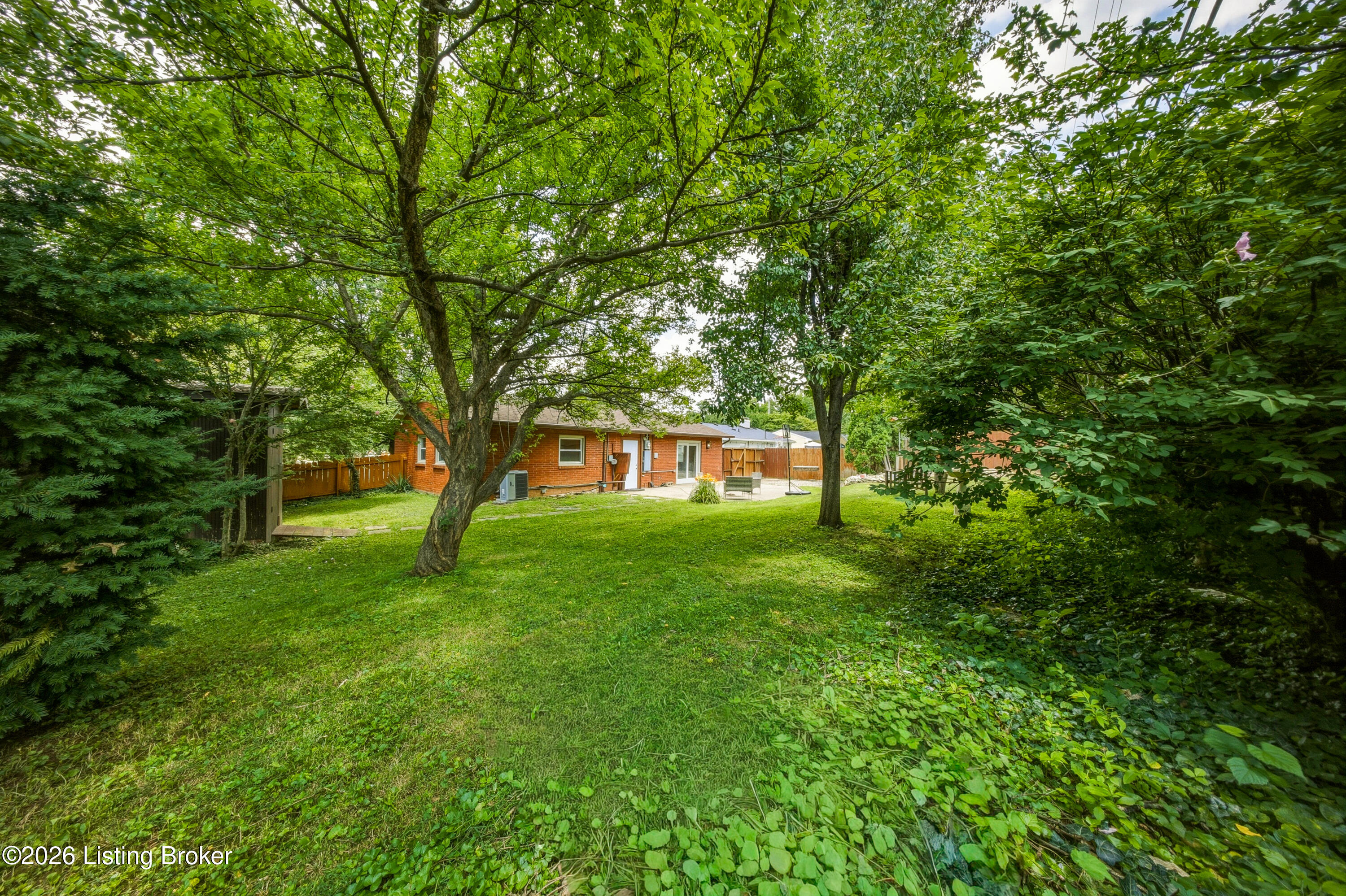 2830 Rockhaven Ave Property Photo 39