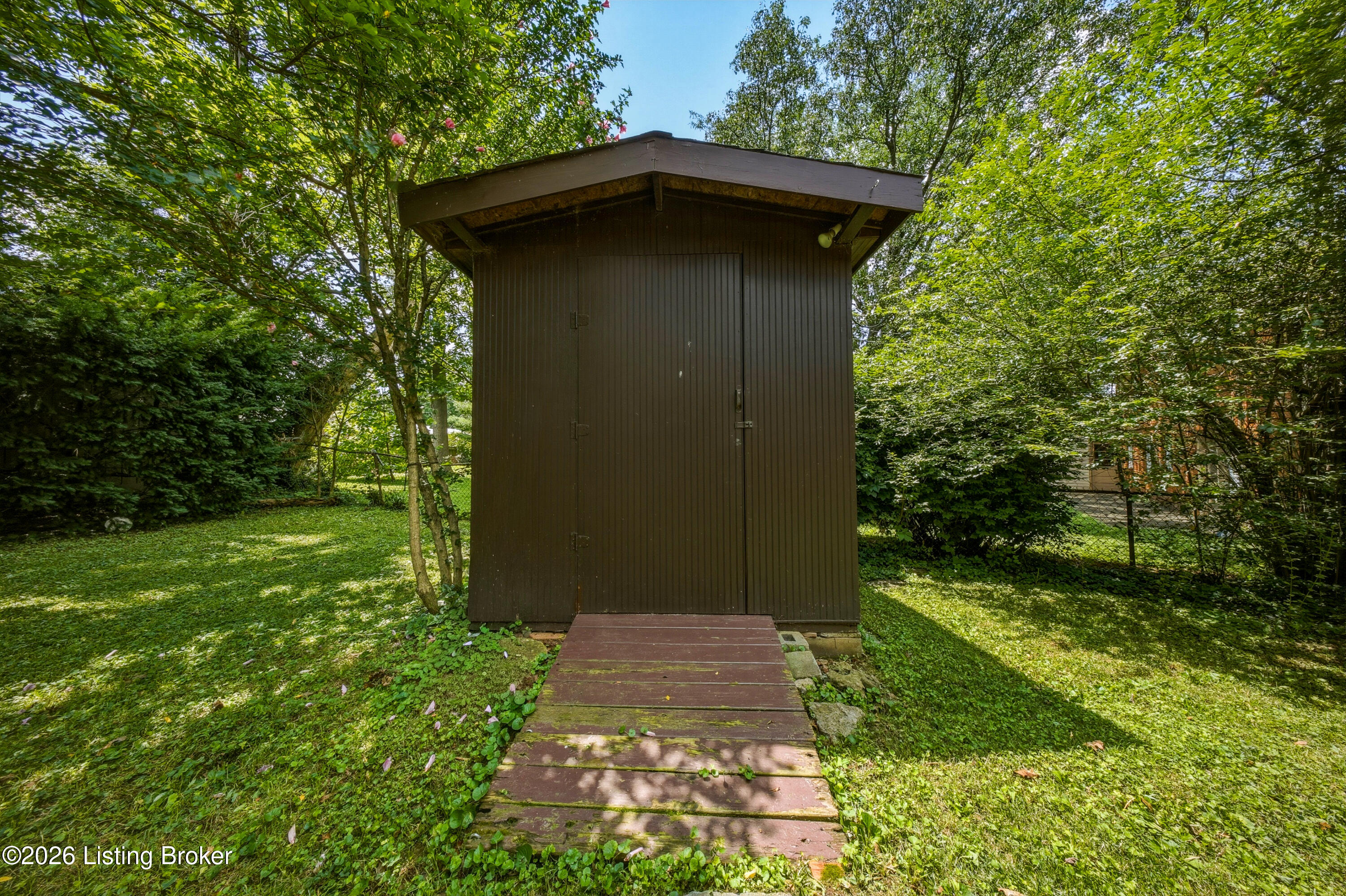 2830 Rockhaven Ave Property Photo 40