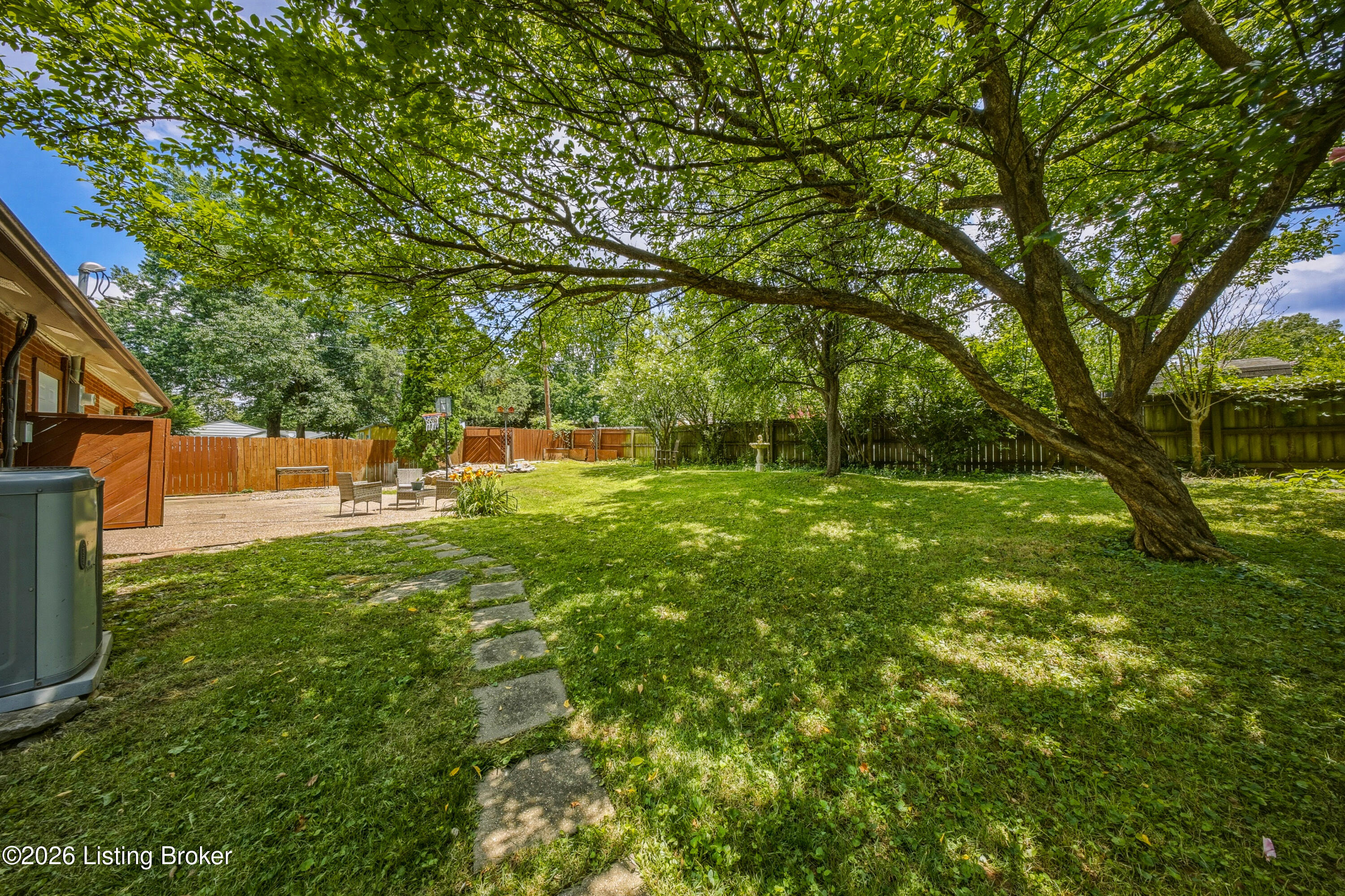 2830 Rockhaven Ave Property Photo 41