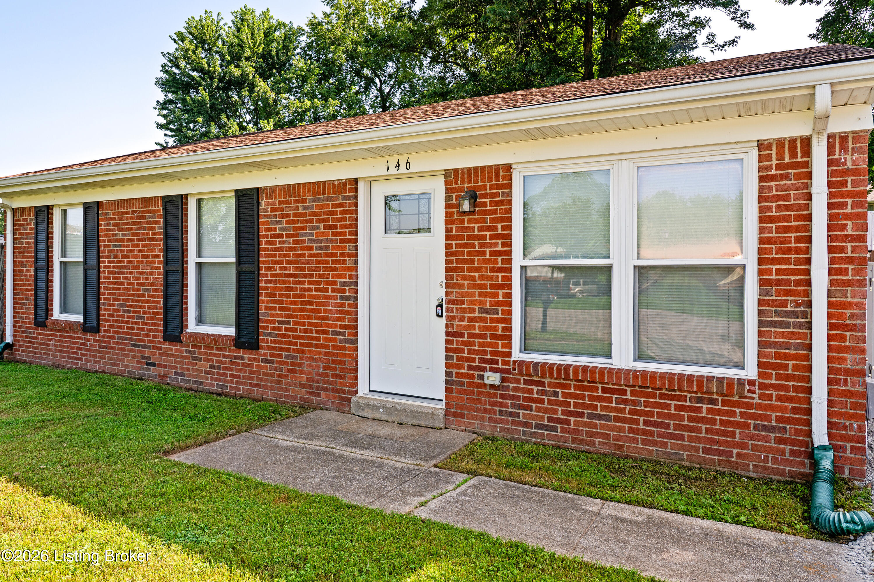 146 Red Bird Rd Property Photo 4