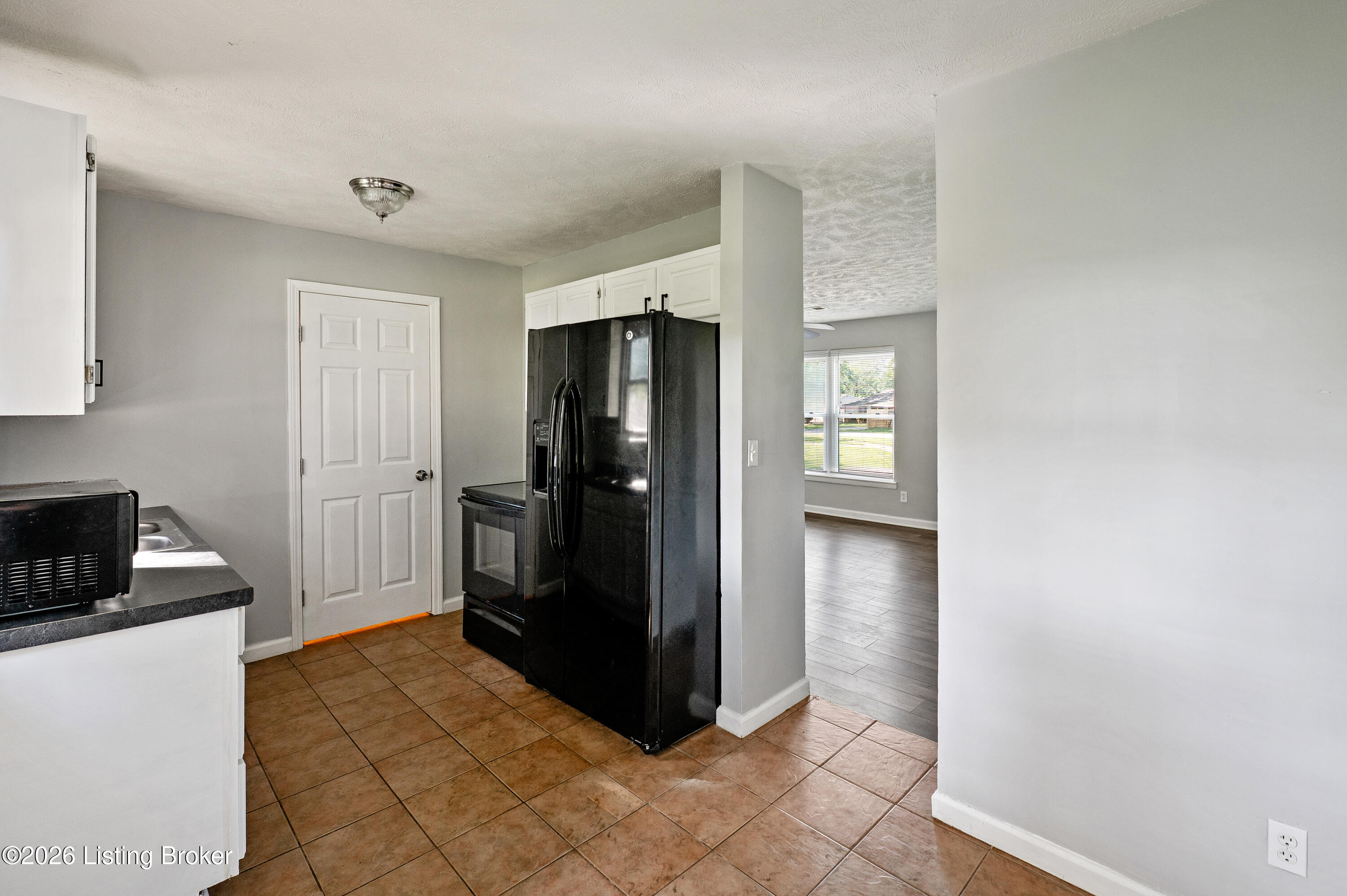 146 Red Bird Rd Property Photo 12