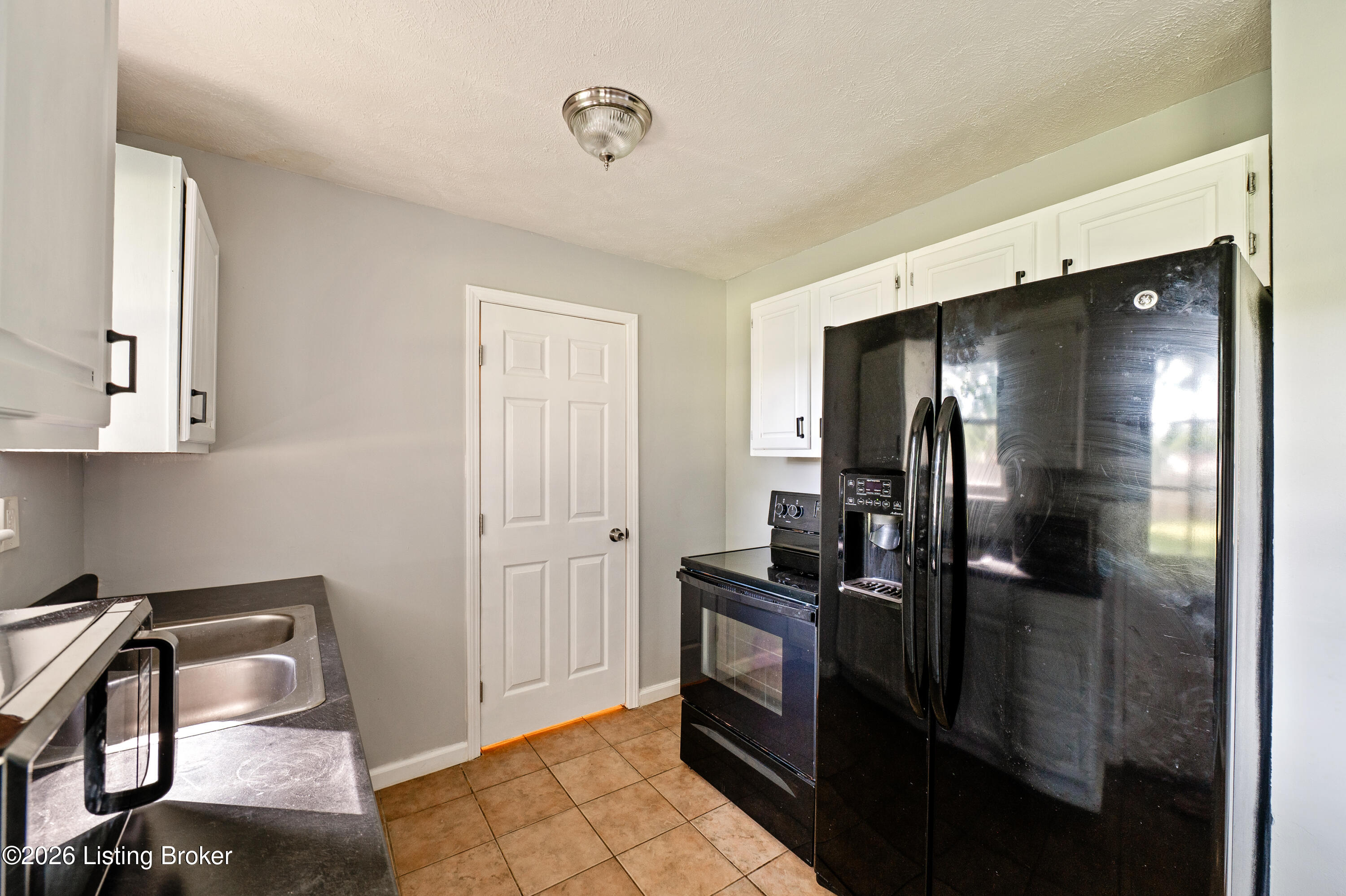 146 Red Bird Rd Property Photo 15