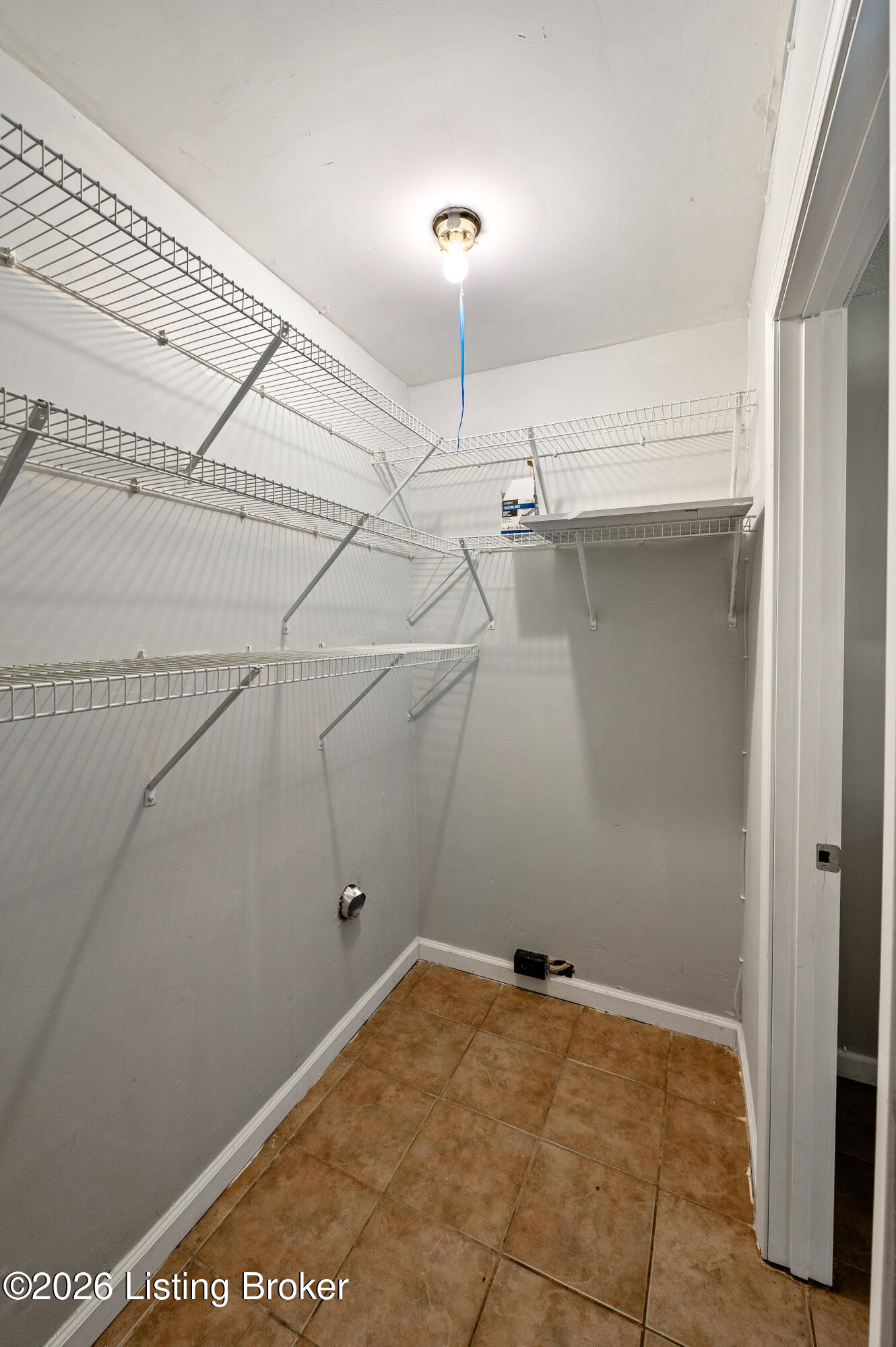 146 Red Bird Rd Property Photo 19