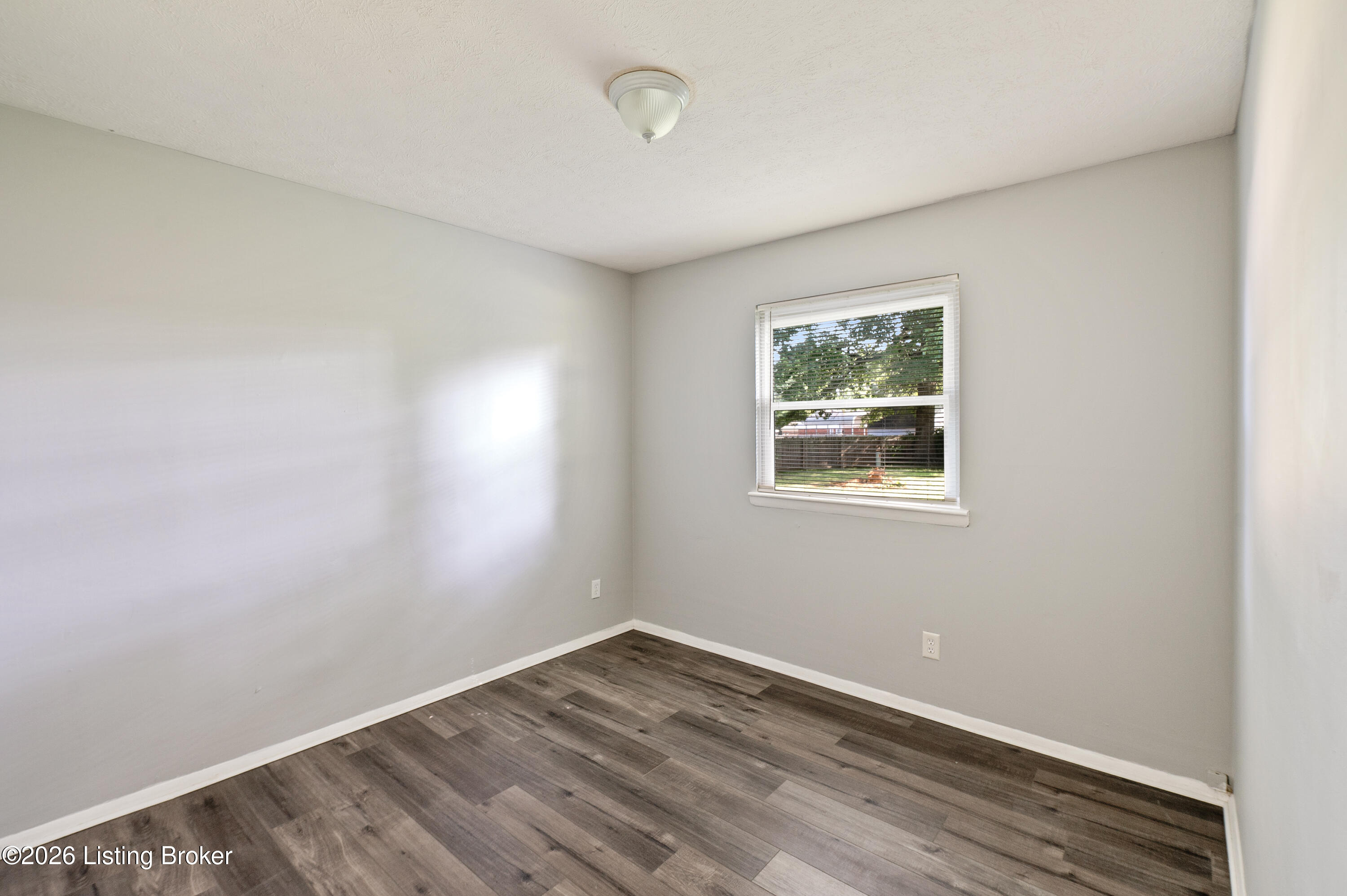 146 Red Bird Rd Property Photo 27