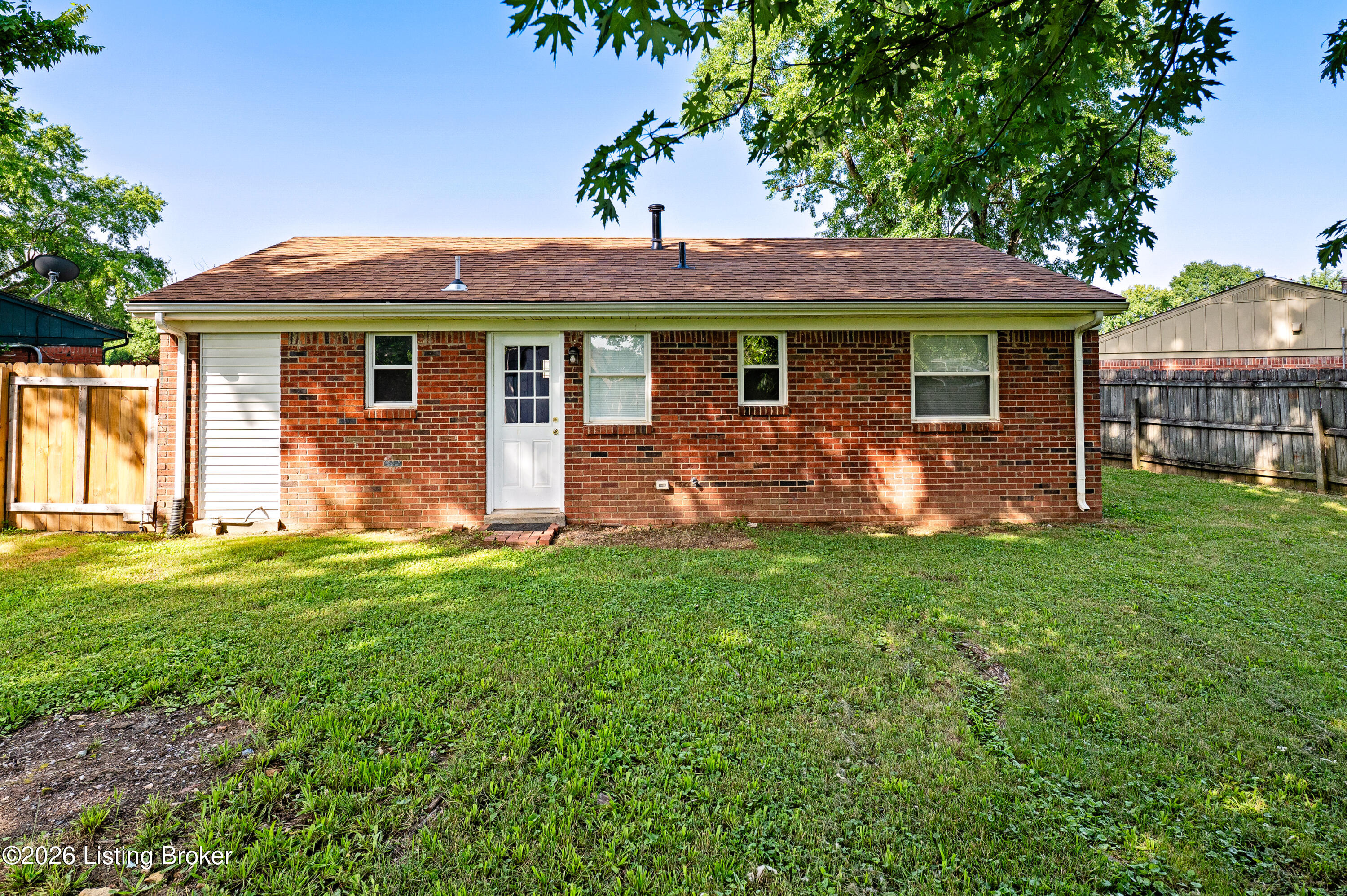 146 Red Bird Rd Property Photo 32