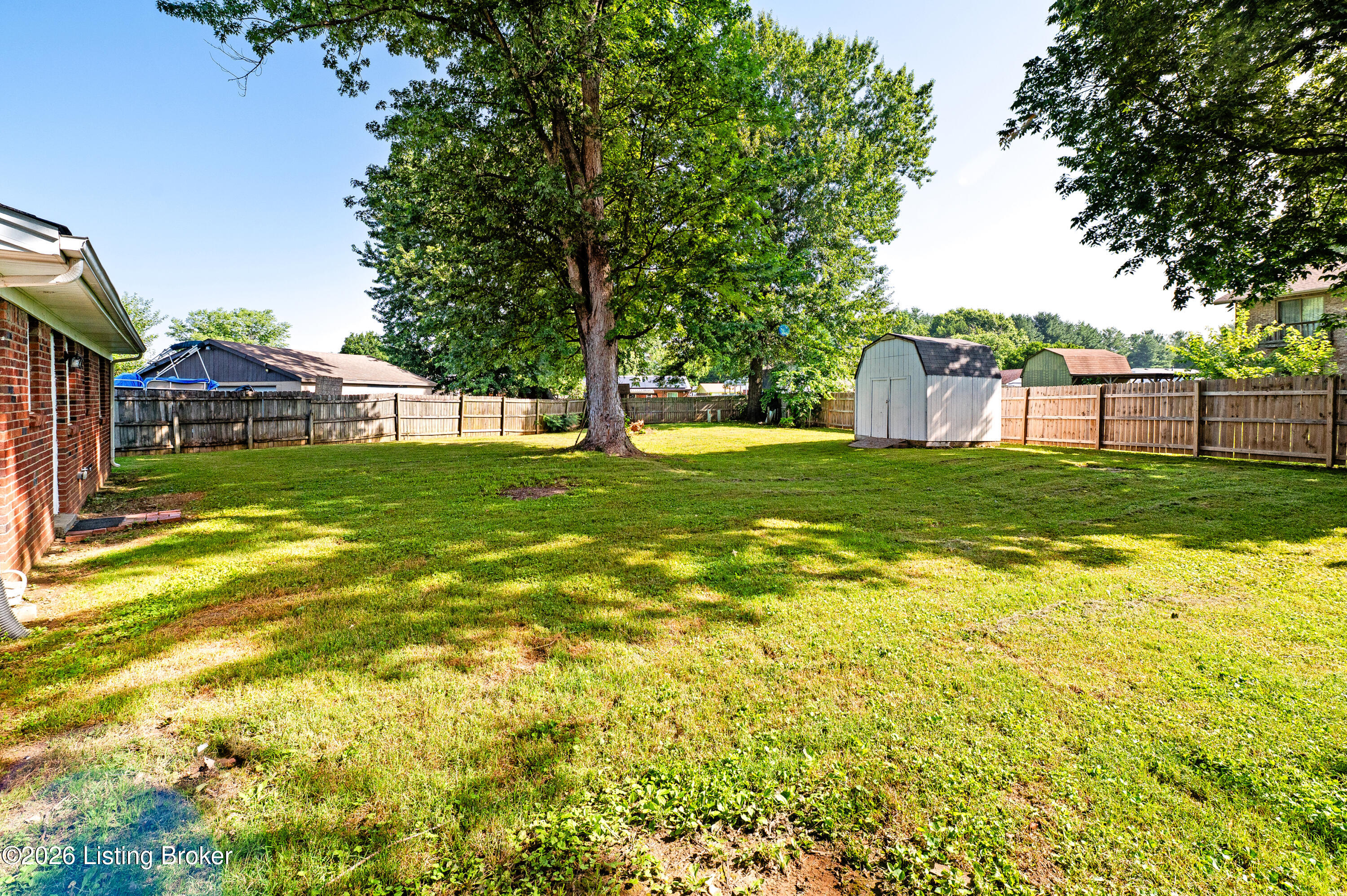 146 Red Bird Rd Property Photo 33