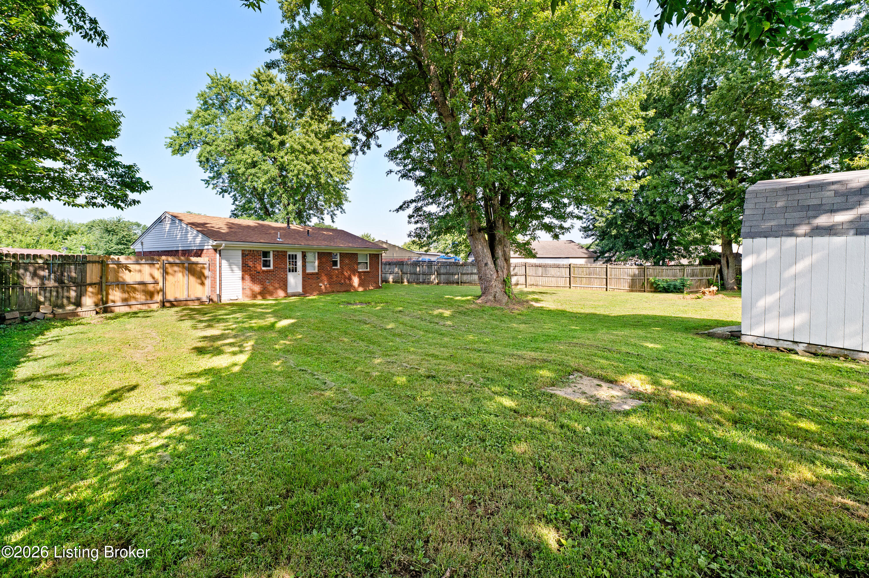 146 Red Bird Rd Property Photo 34