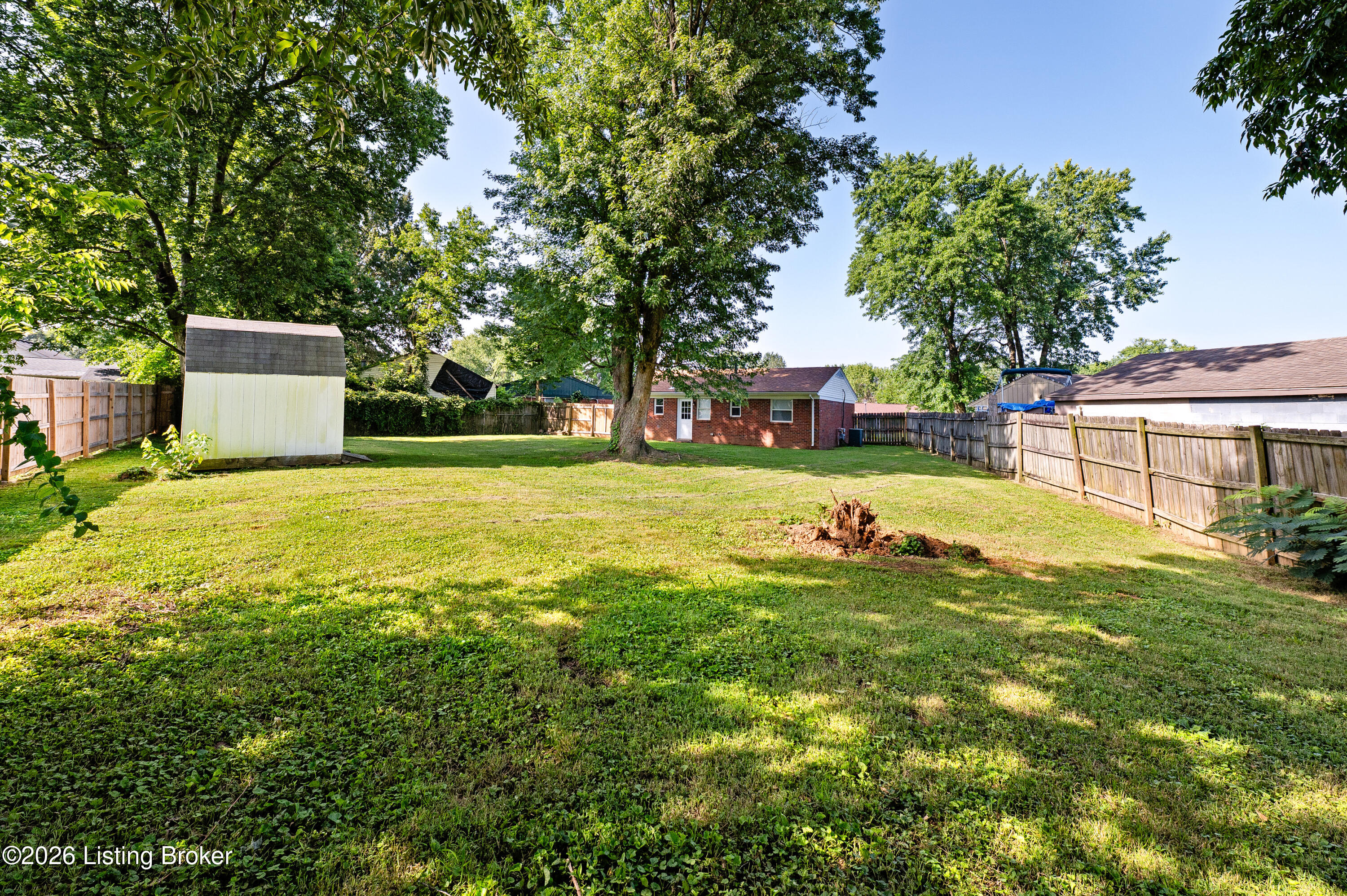 146 Red Bird Rd Property Photo 36