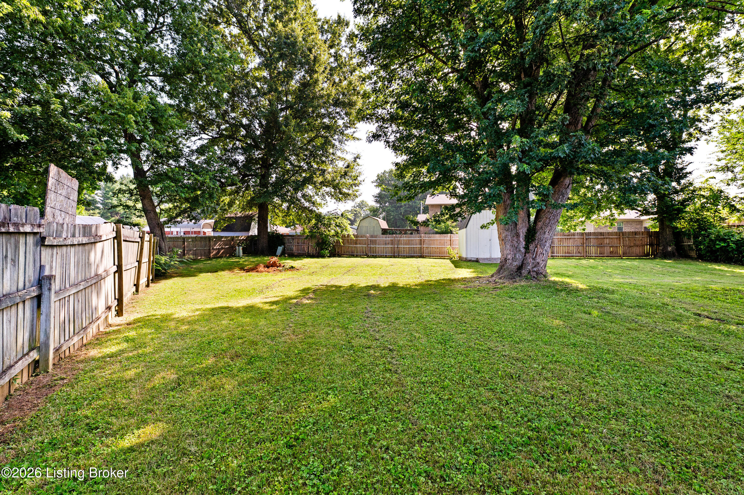 146 Red Bird Rd Property Photo 37