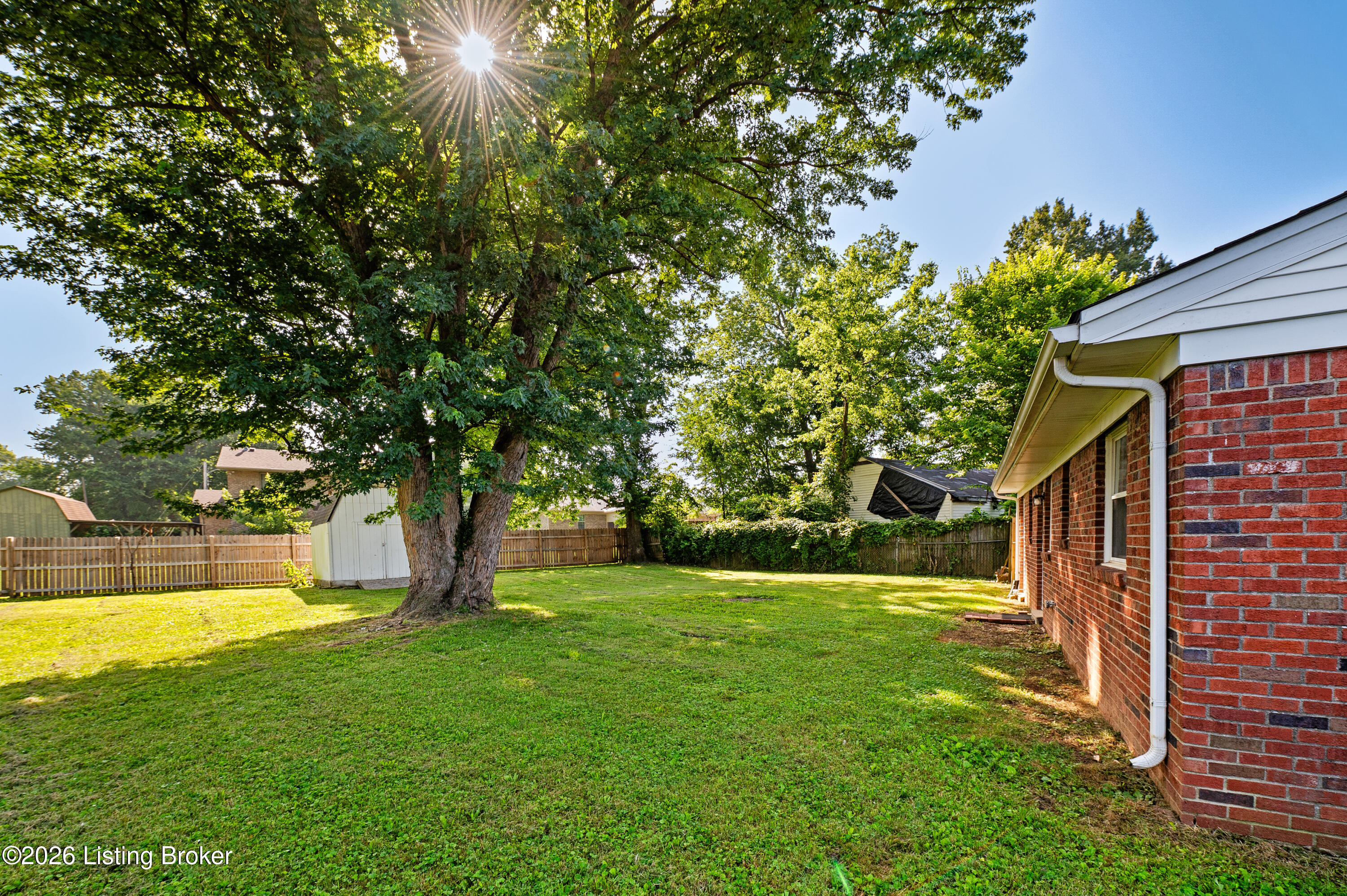 146 Red Bird Rd Property Photo 38