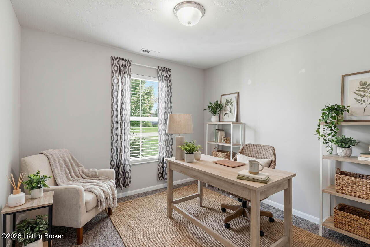 105 Mountain Stone Ct Property Photo 8