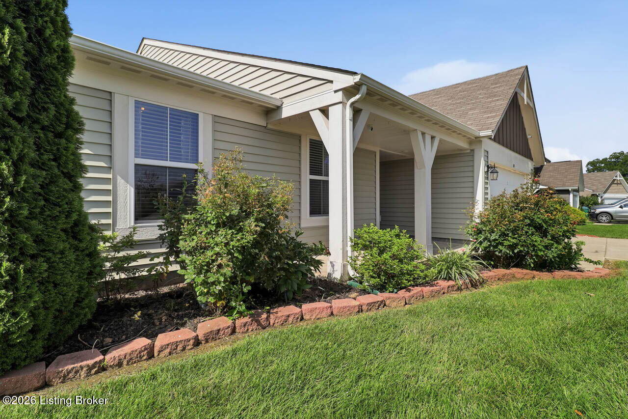 105 Mountain Stone Ct Property Photo 10