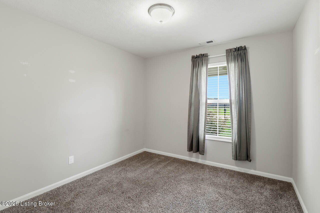 105 Mountain Stone Ct Property Photo 35