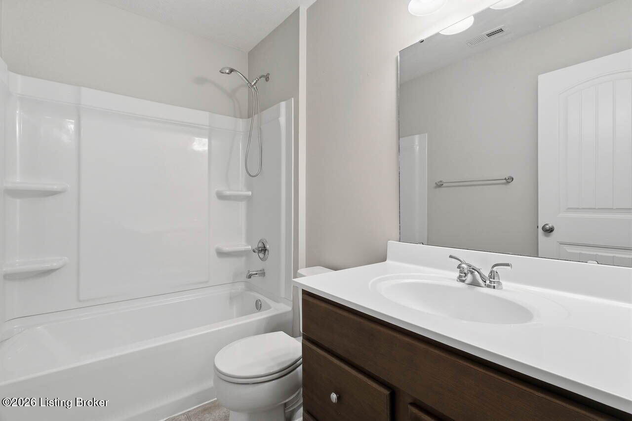 105 Mountain Stone Ct Property Photo 38