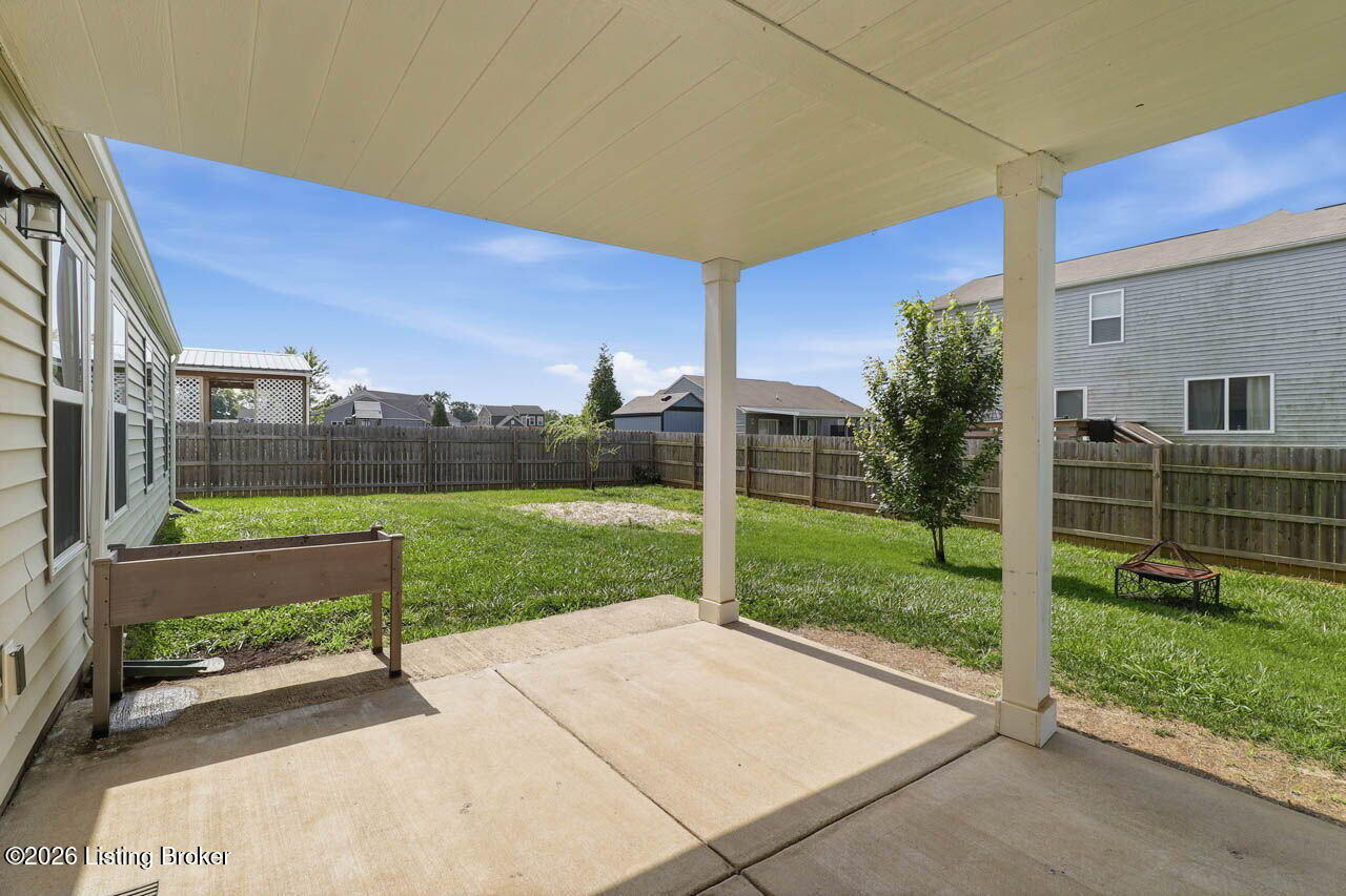105 Mountain Stone Ct Property Photo 40