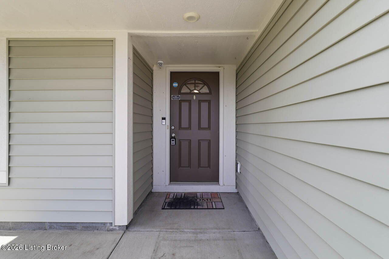 105 Mountain Stone Ct Property Photo 48