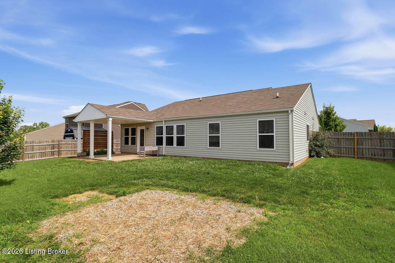 105 Mountain Stone Ct Property Photo 49
