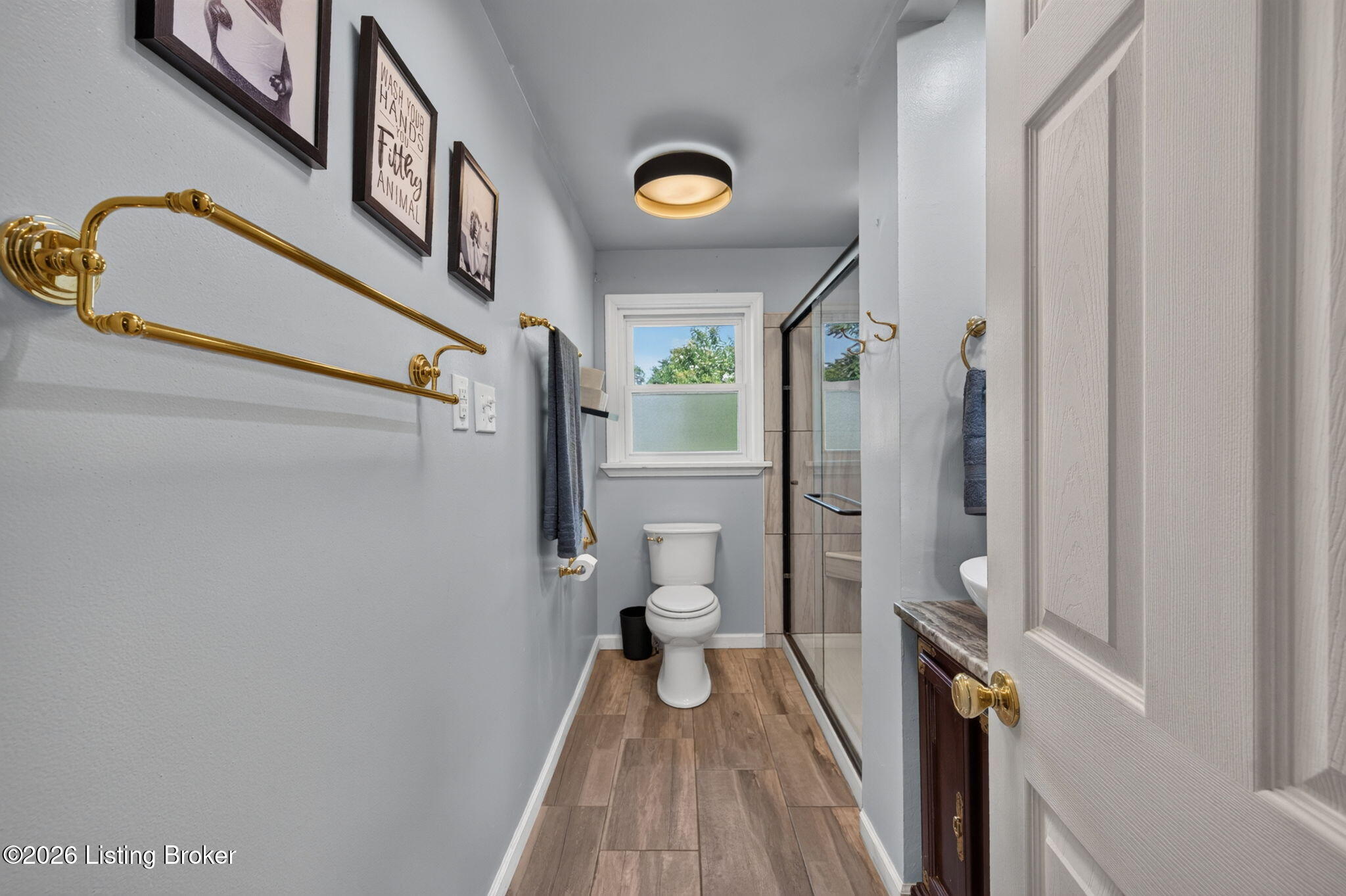 9914 Prairie Dr Property Photo 17