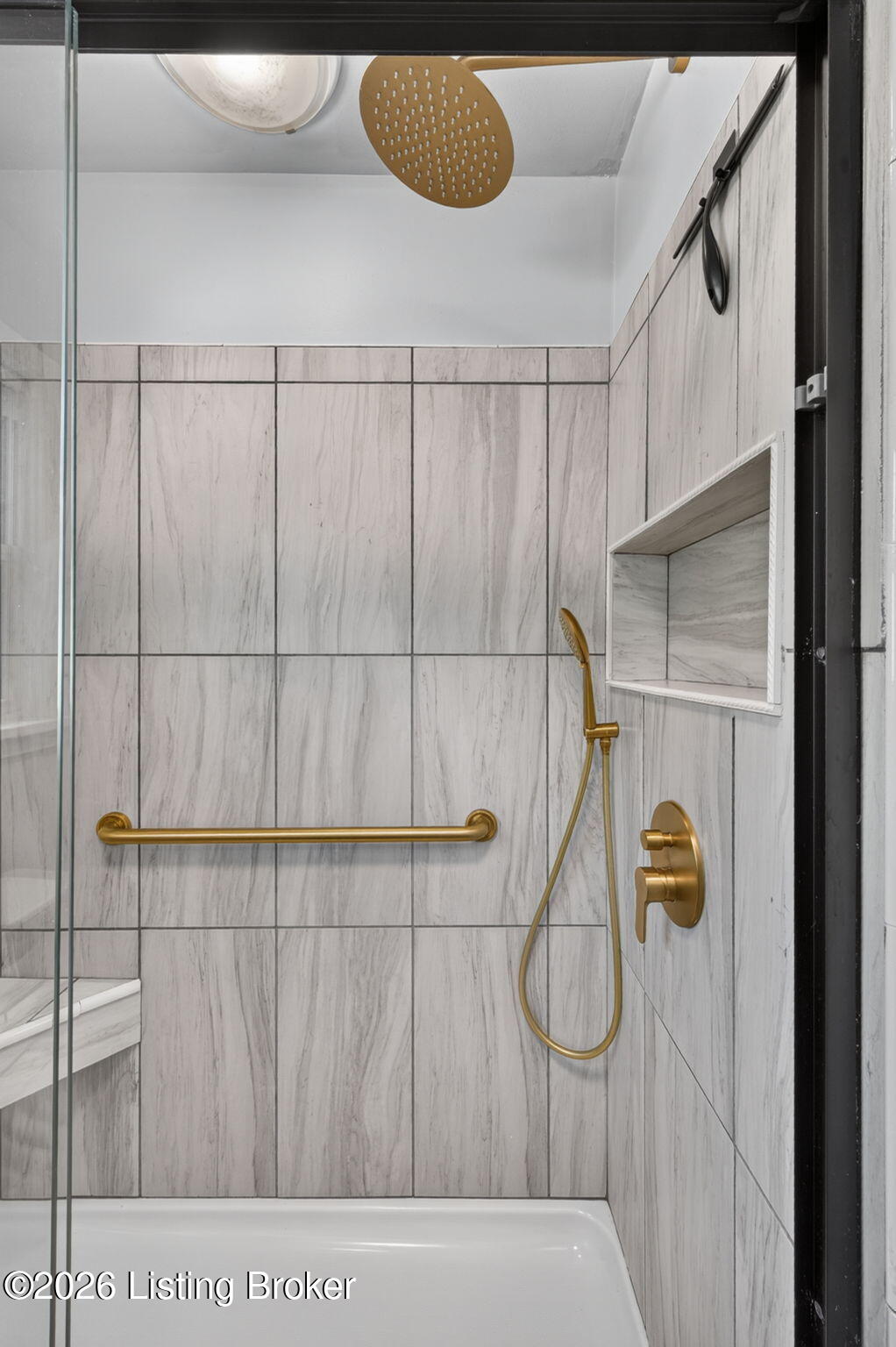 9914 Prairie Dr Property Photo 19