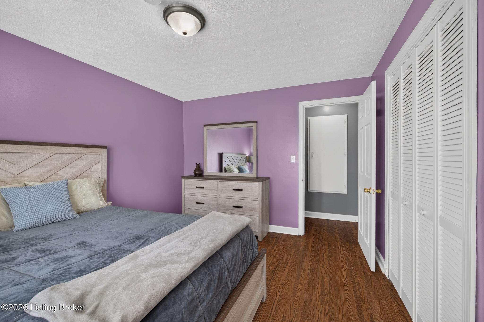 9914 Prairie Dr Property Photo 25