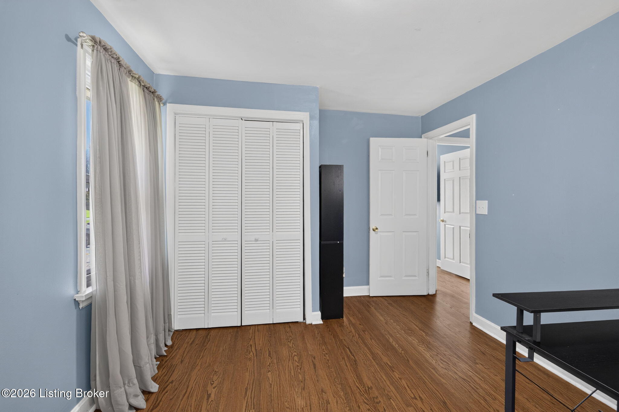 9914 Prairie Dr Property Photo 27