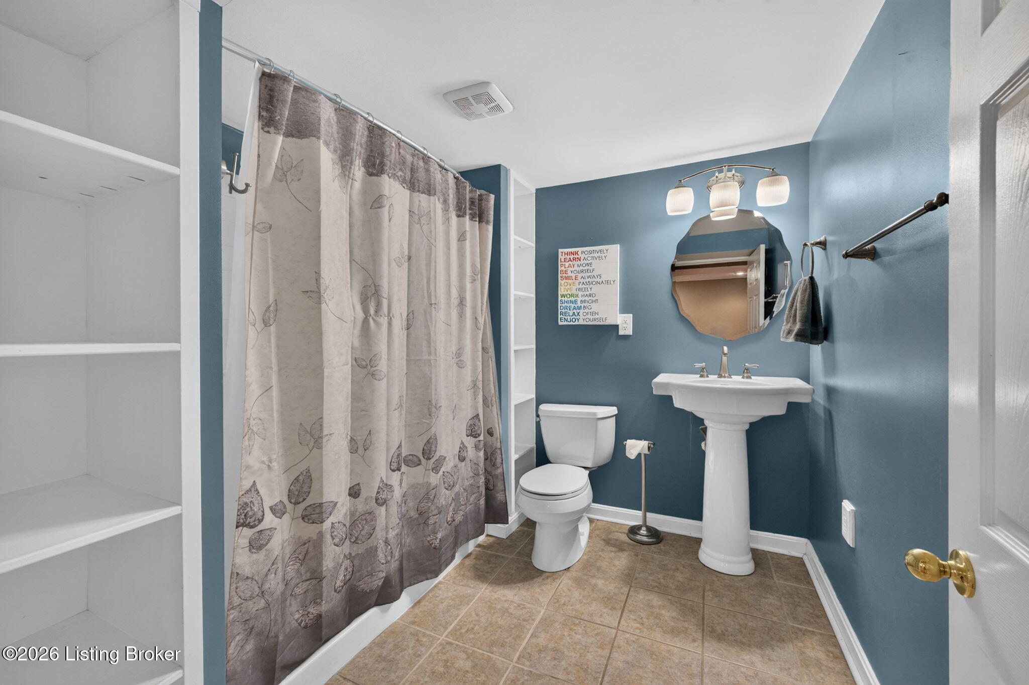 9914 Prairie Dr Property Photo 32