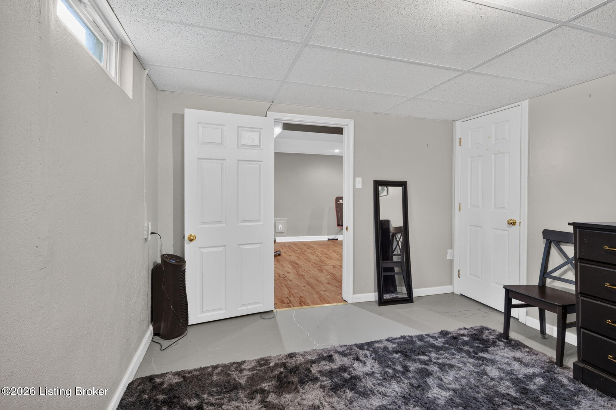 9914 Prairie Dr Property Photo 34