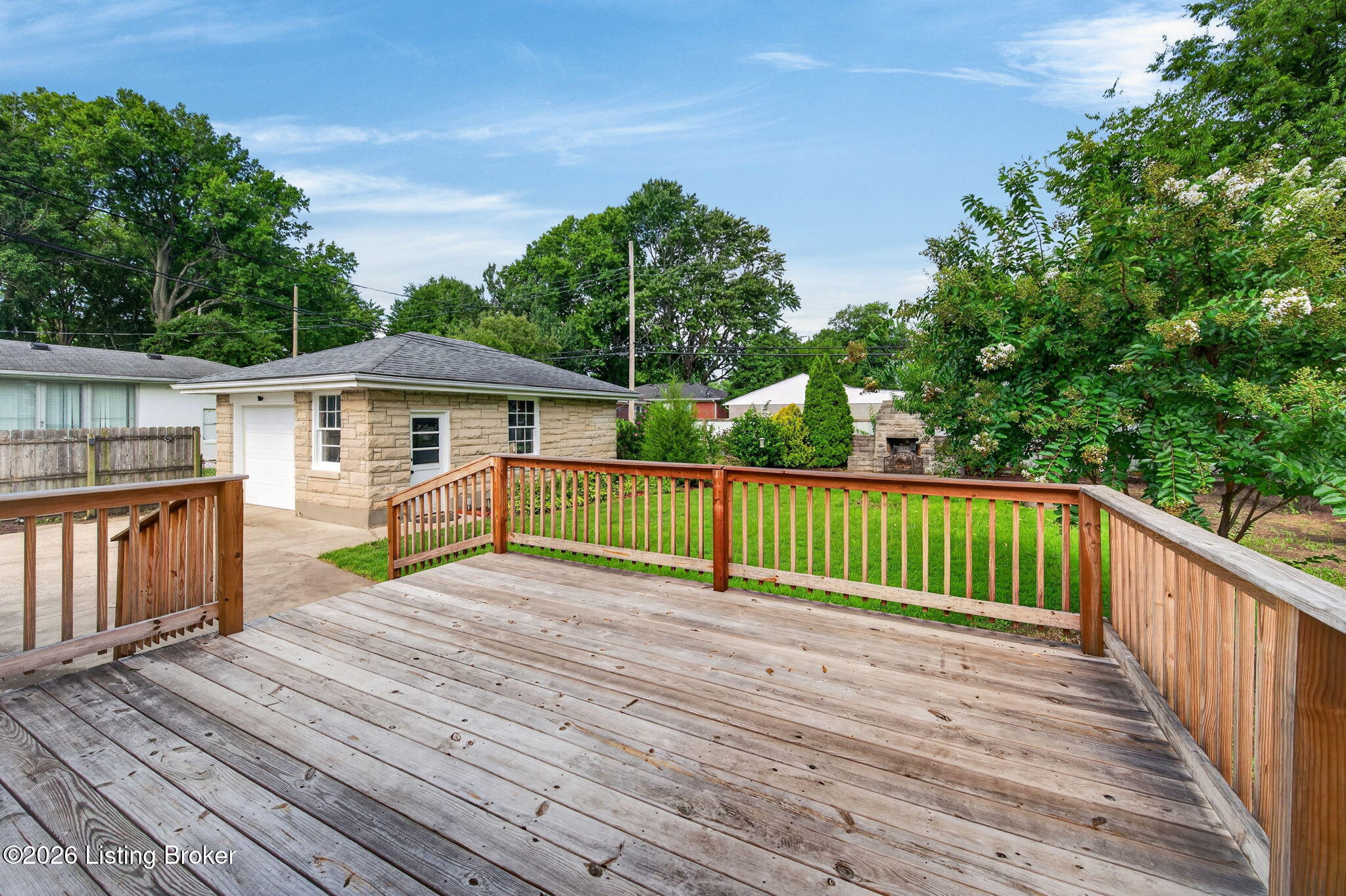 9914 Prairie Dr Property Photo 37