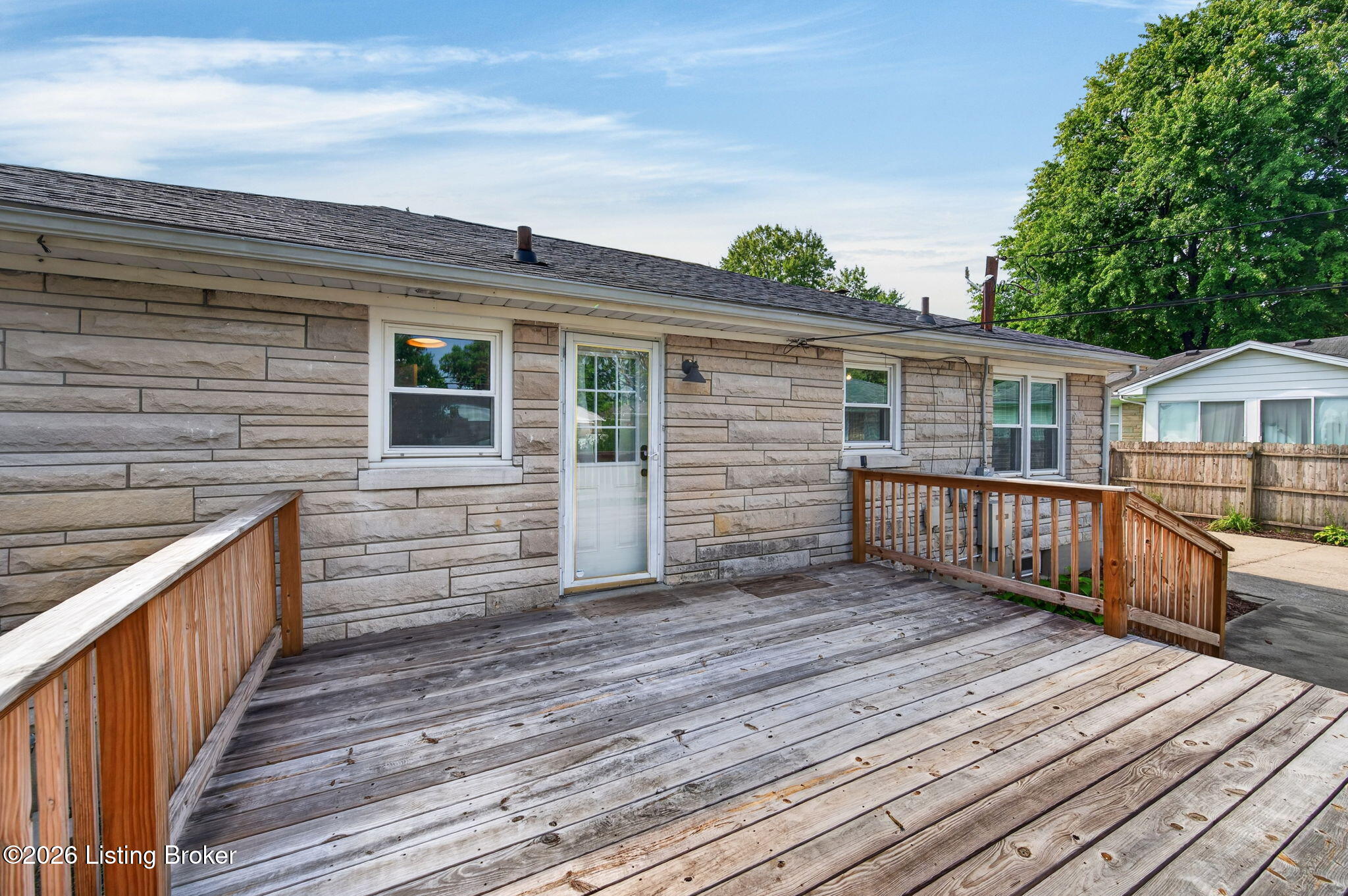9914 Prairie Dr Property Photo 39