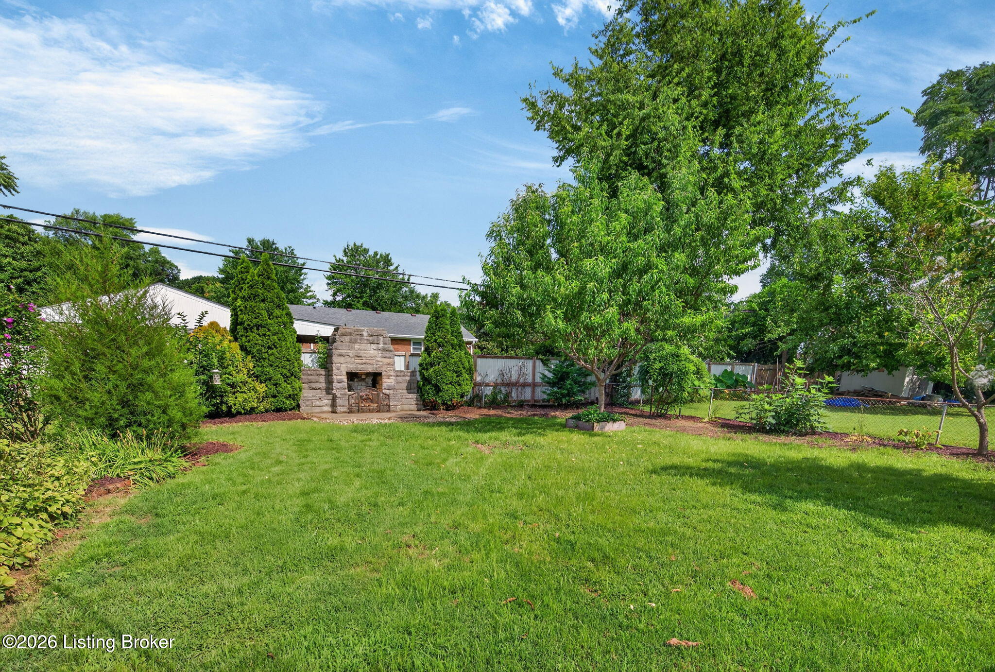 9914 Prairie Dr Property Photo 40