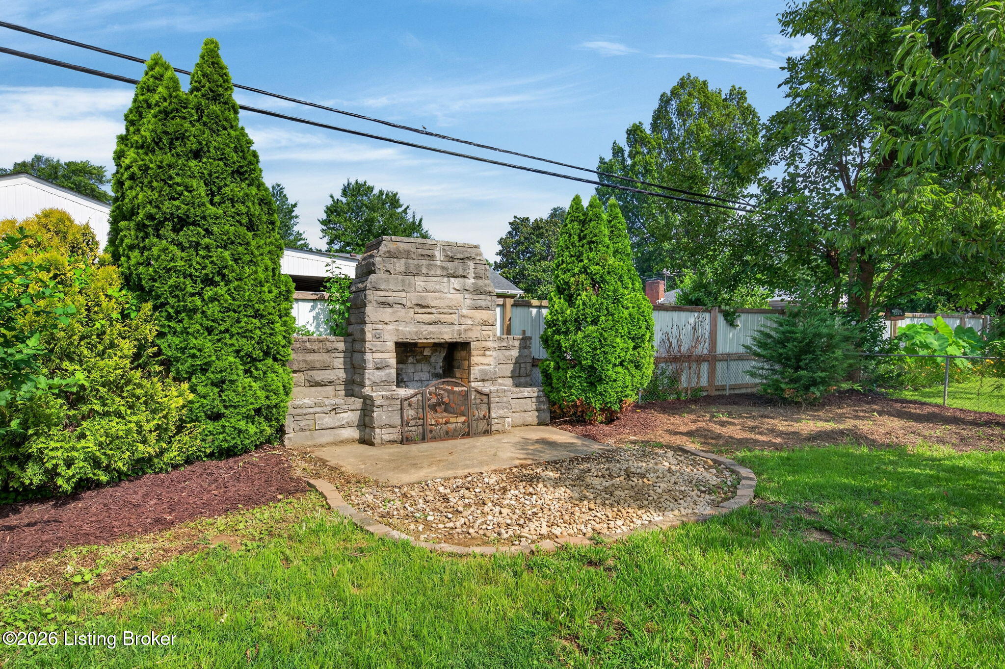 9914 Prairie Dr Property Photo 41