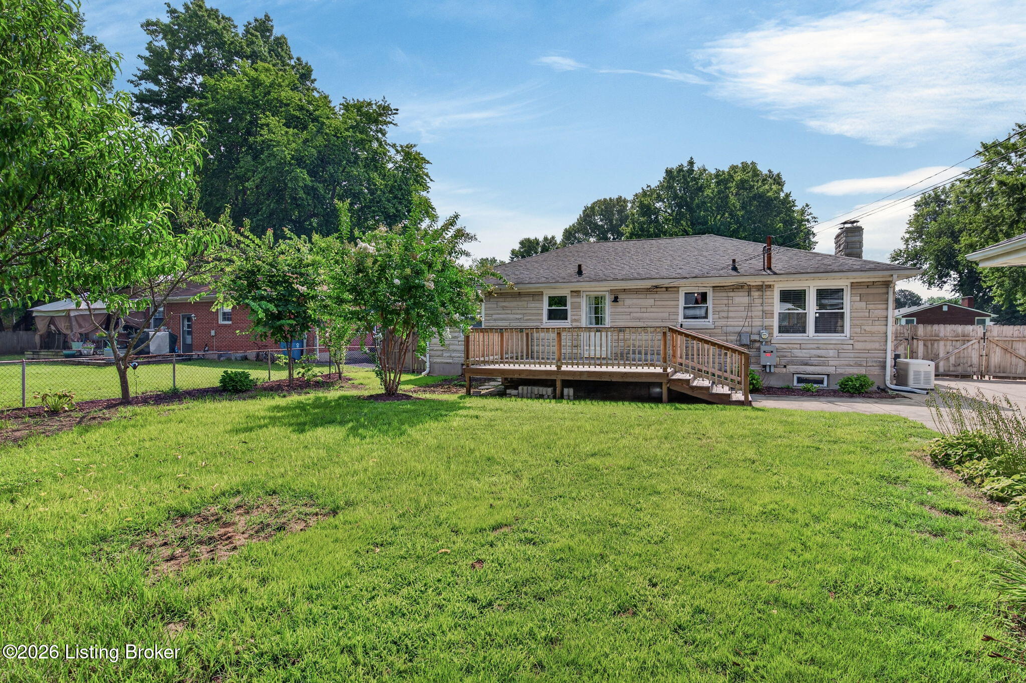 9914 Prairie Dr Property Photo 42