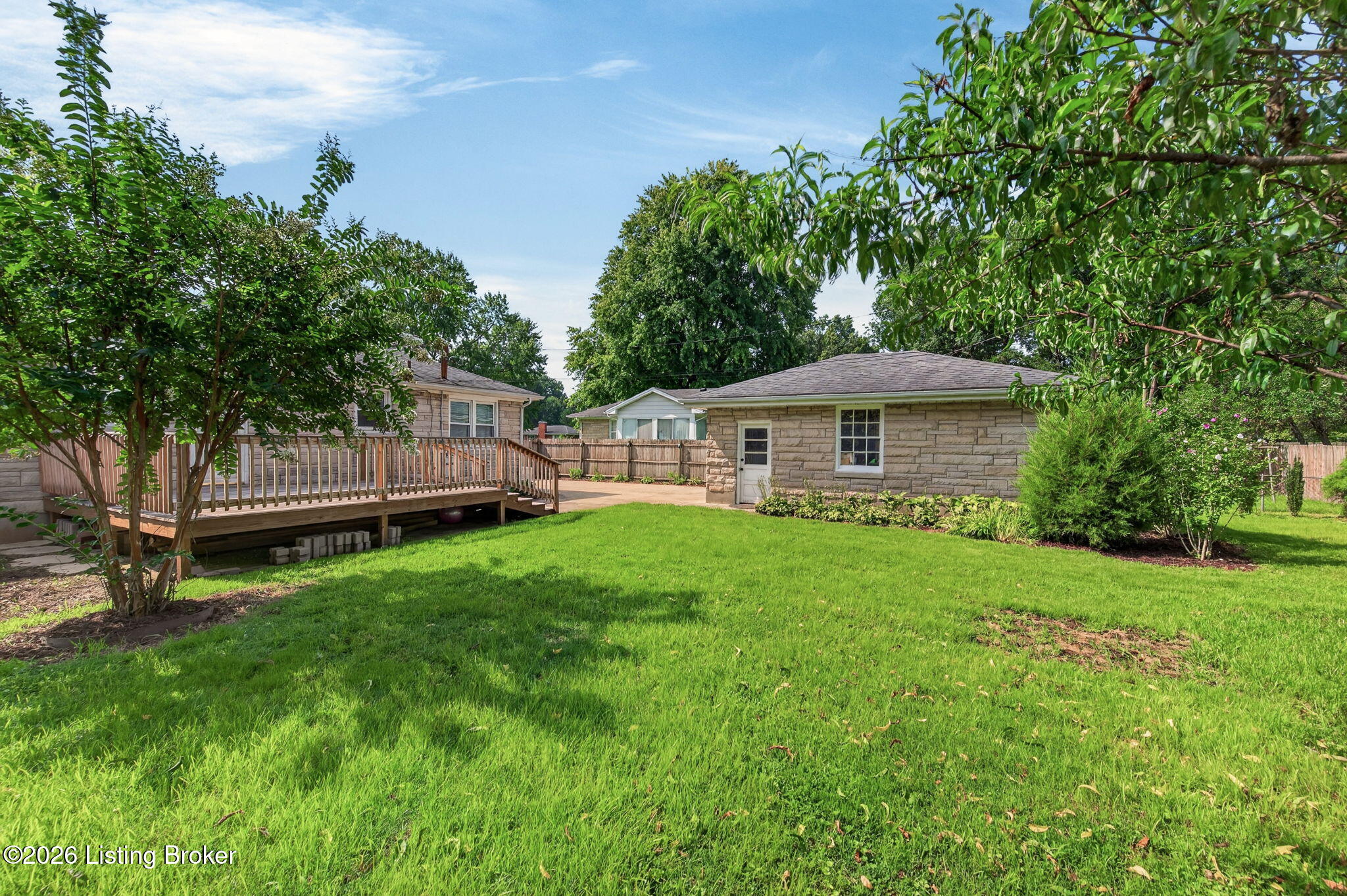 9914 Prairie Dr Property Photo 43