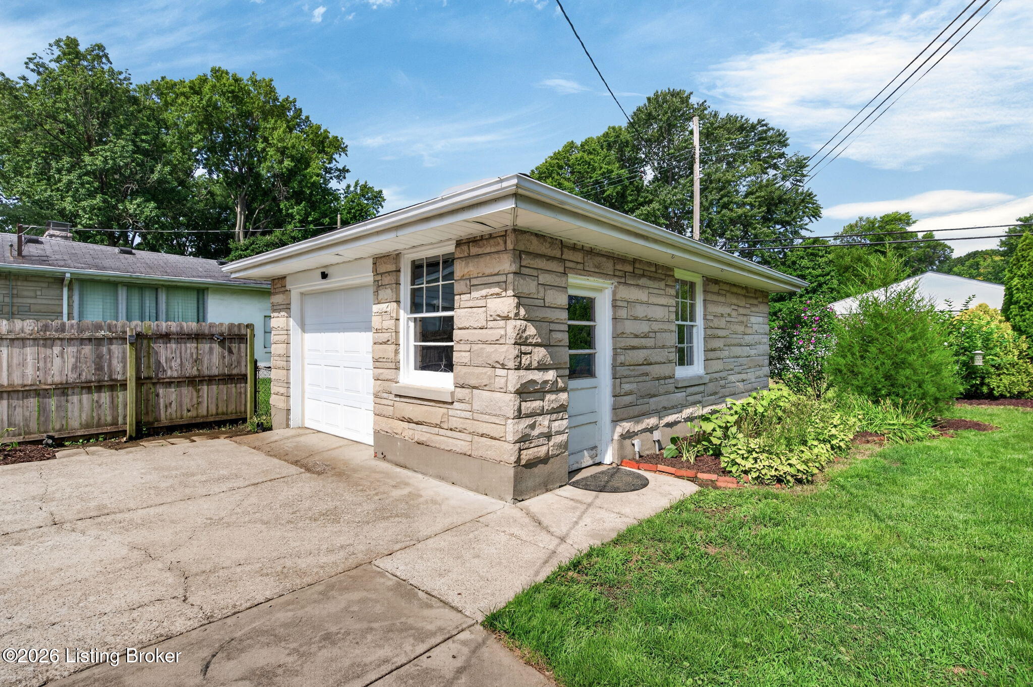 9914 Prairie Dr Property Photo 44