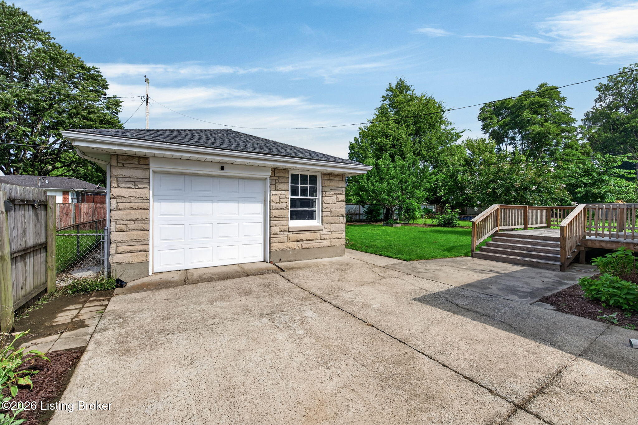9914 Prairie Dr Property Photo 45