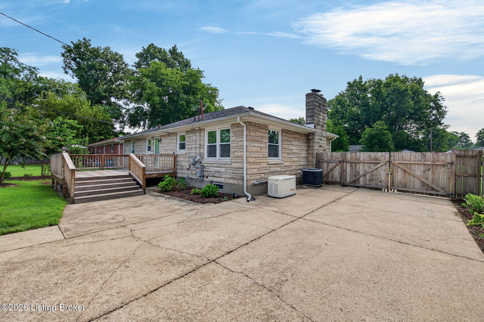 9914 Prairie Dr Property Photo 46