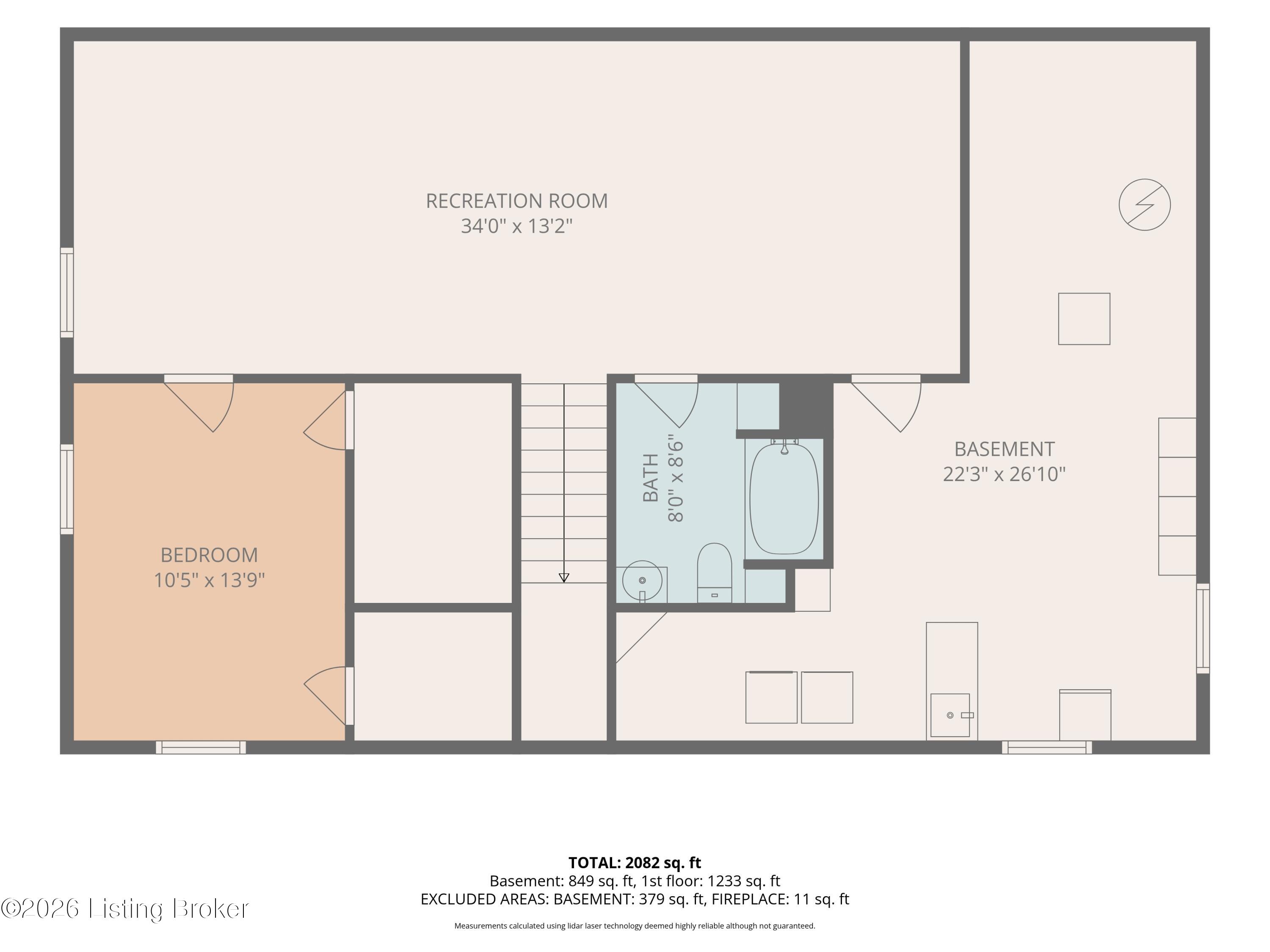 9914 Prairie Dr Property Photo 47