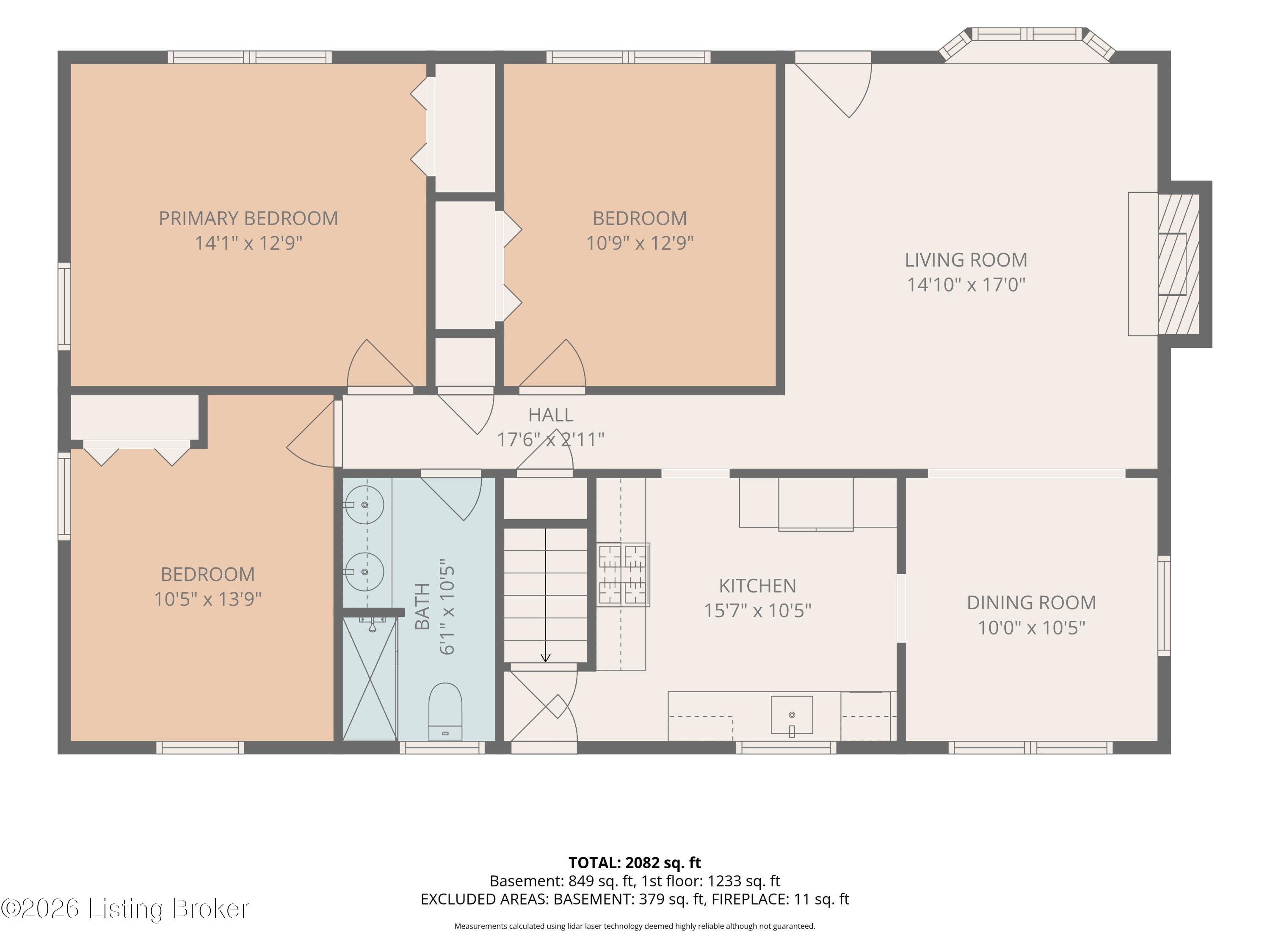 9914 Prairie Dr Property Photo 48
