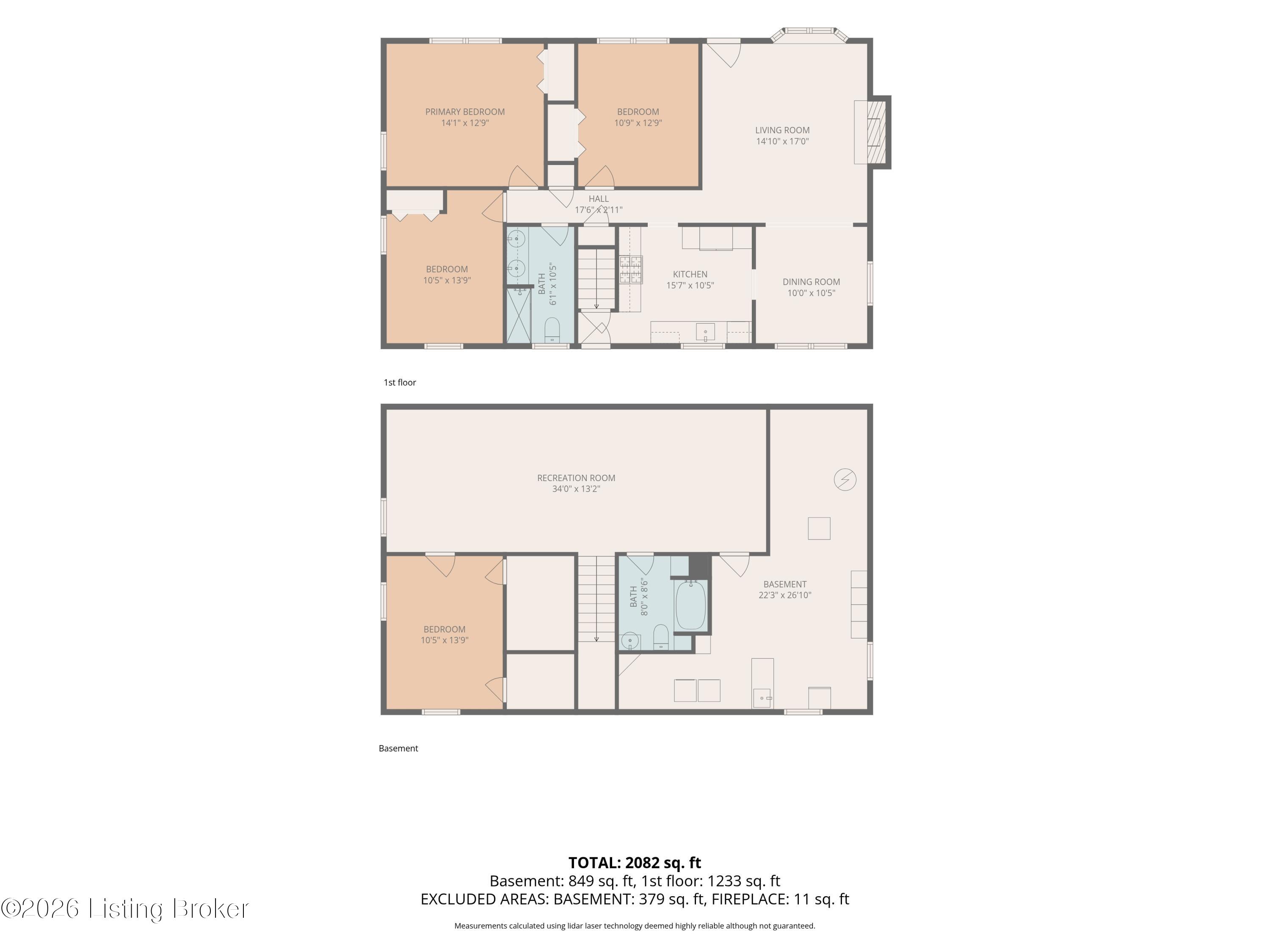 9914 Prairie Dr Property Photo 49