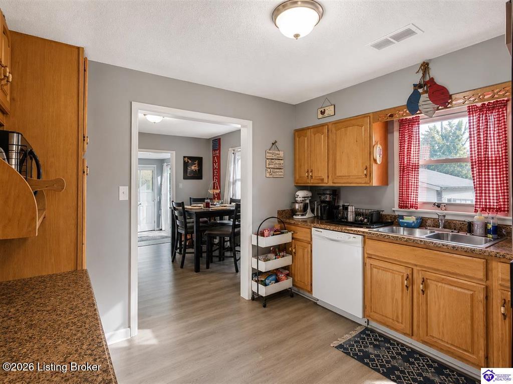 191 Maple Leaf Ln Property Photo 15