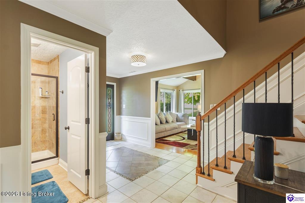 200 Carey Ln Property Photo 25