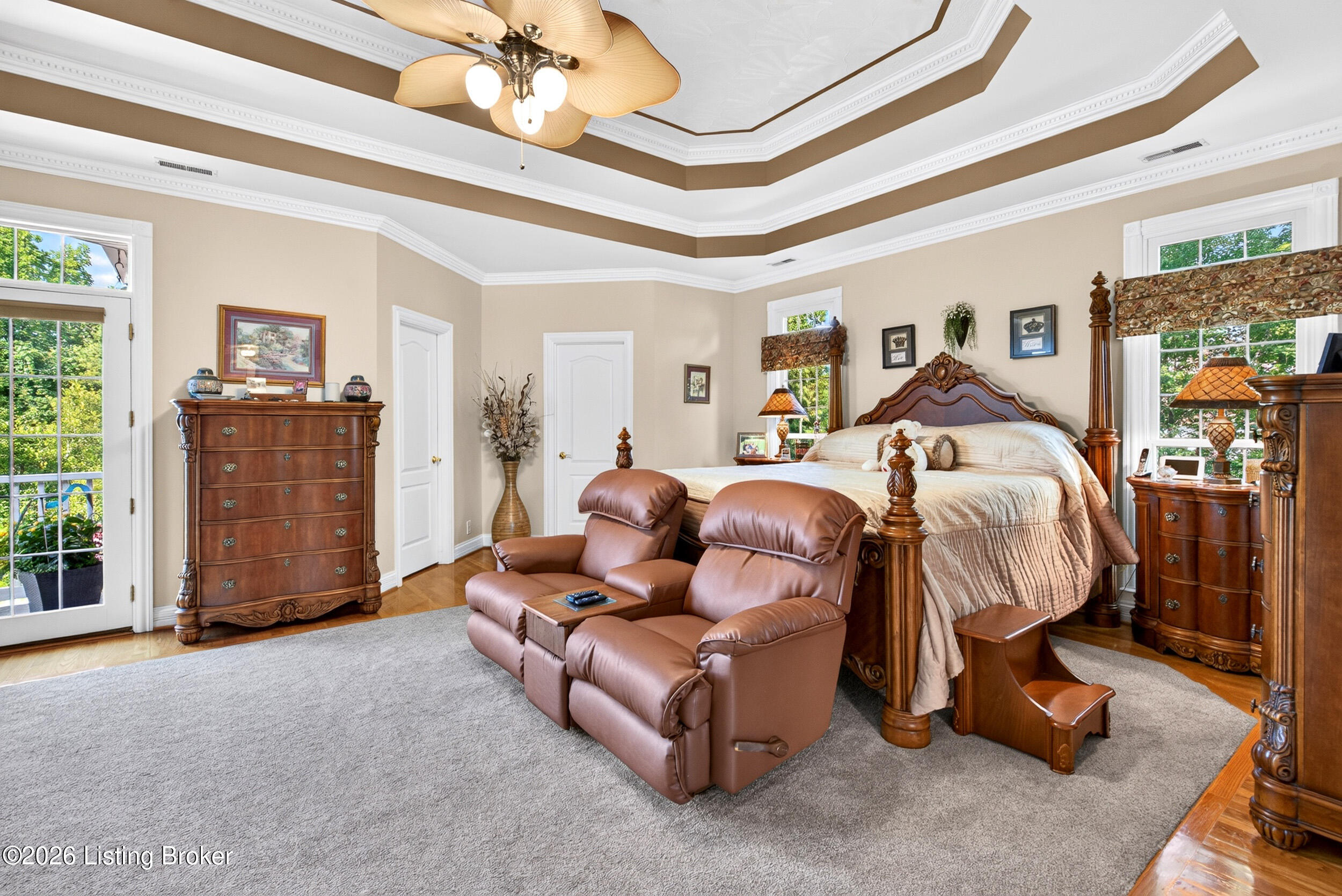 389 Cedar Place Dr Property Photo 47