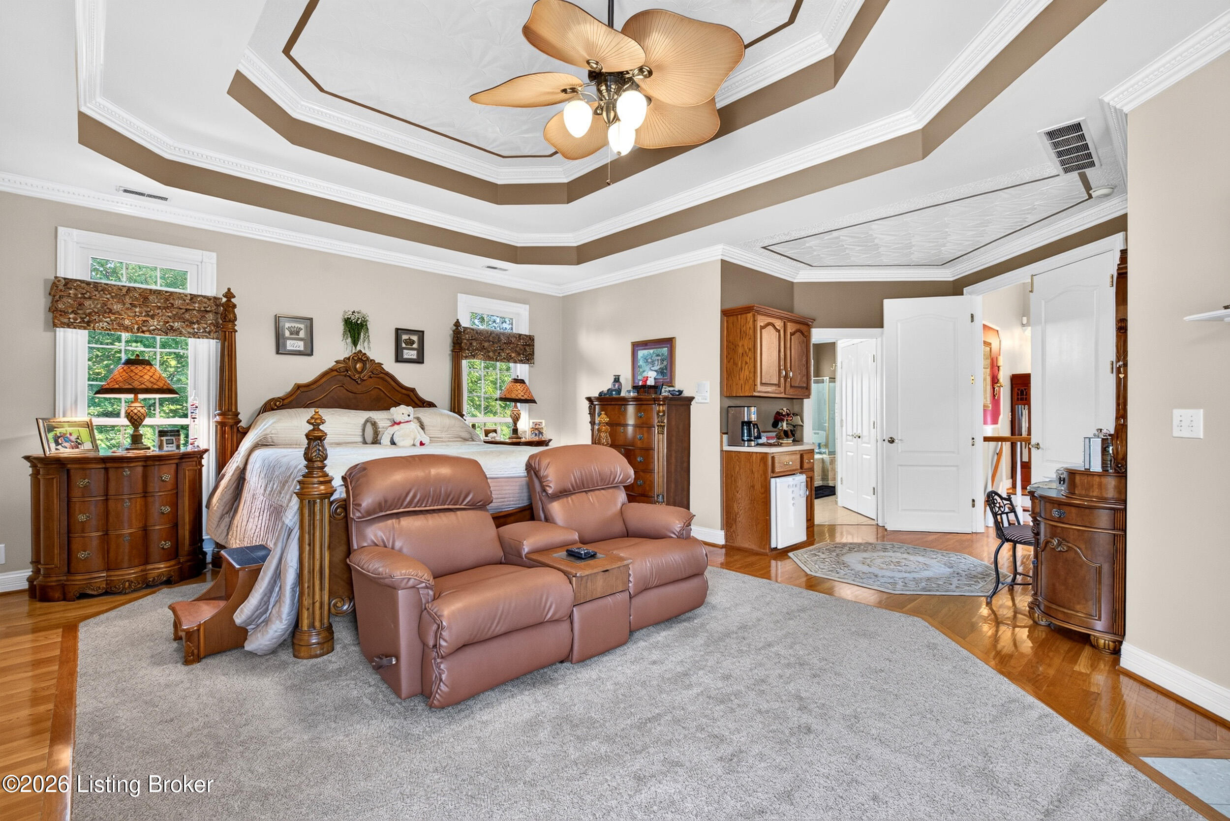 389 Cedar Place Dr Property Photo 49