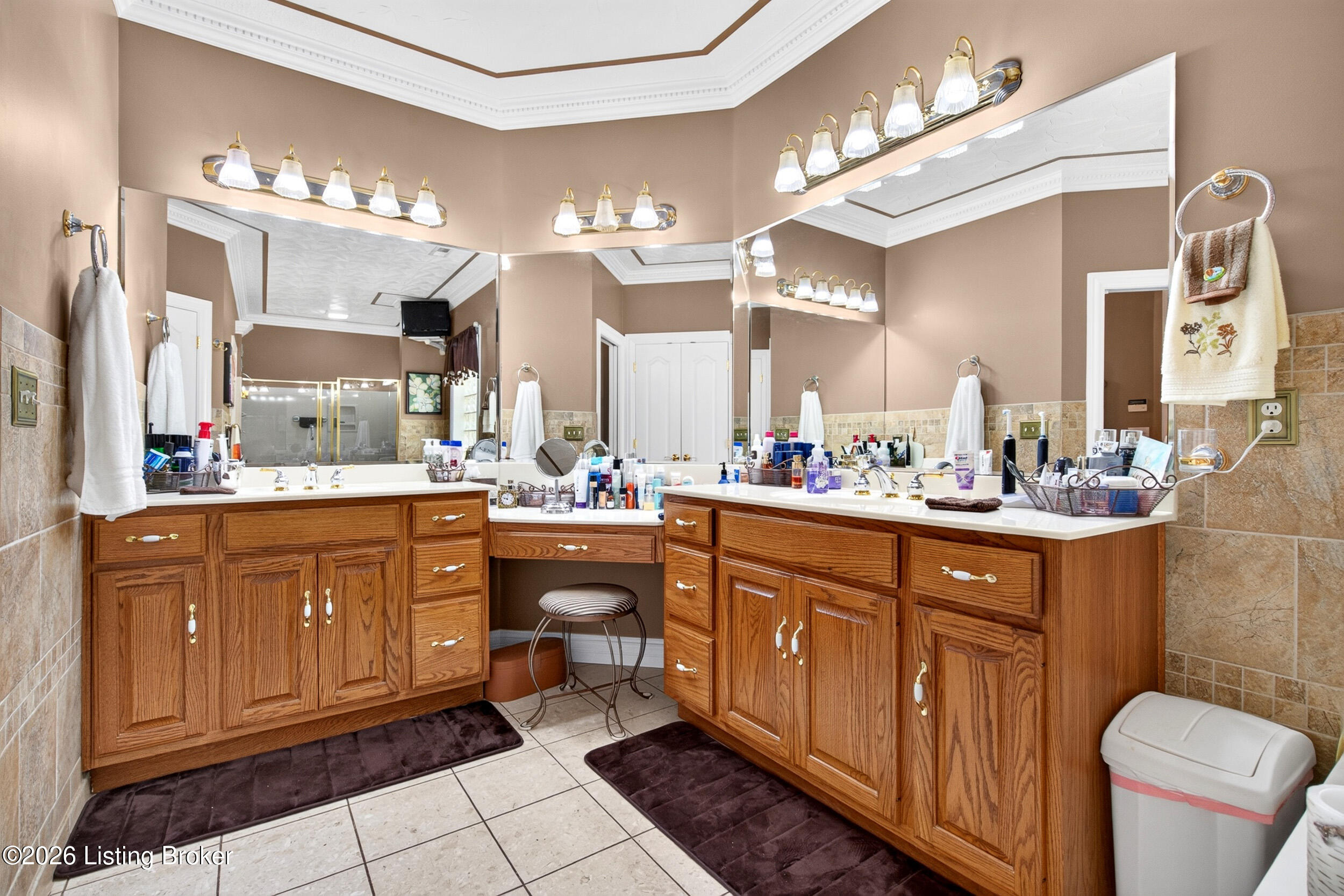 389 Cedar Place Dr Property Photo 51